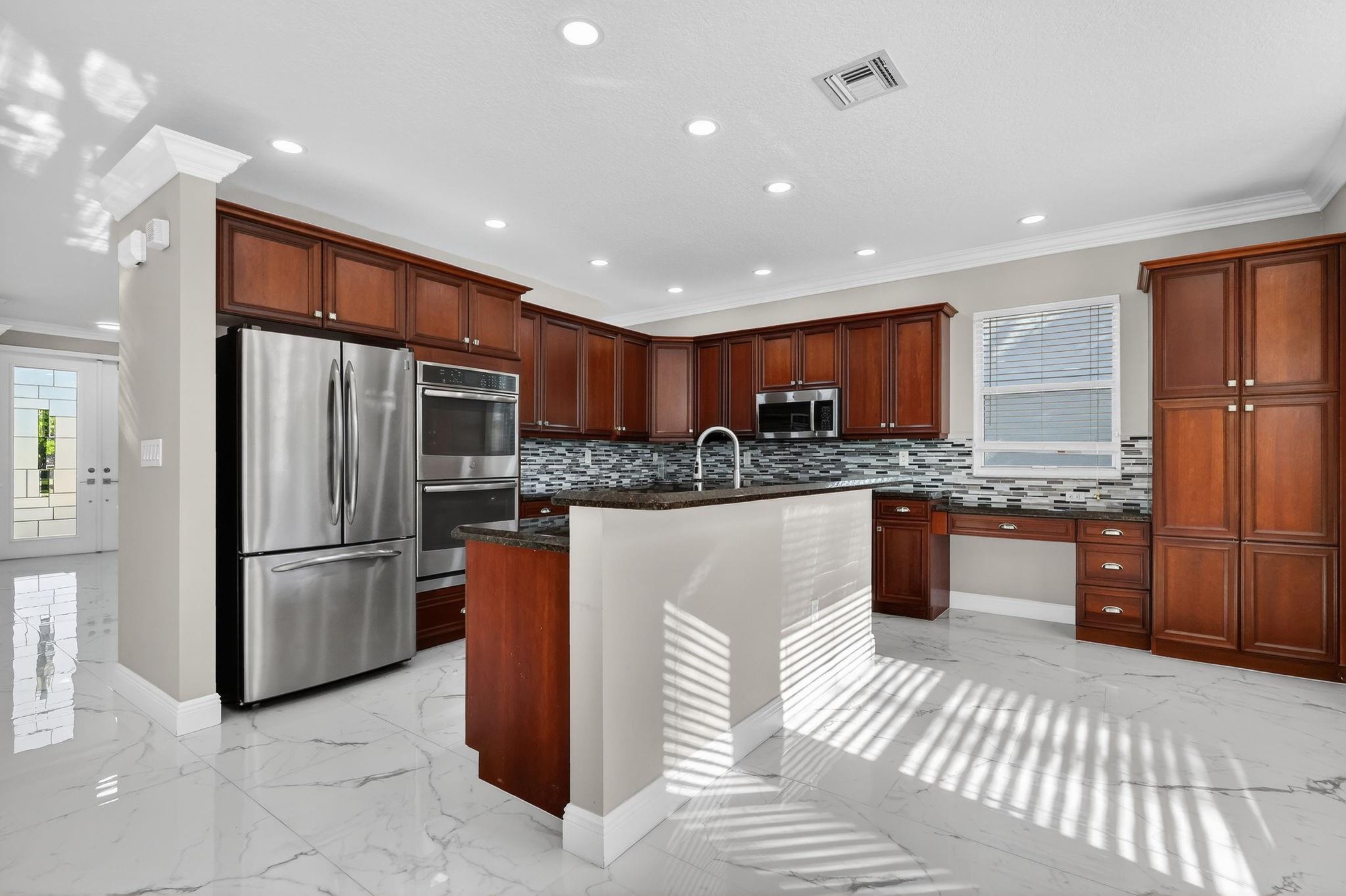 Olympia 02 Rep - Residential