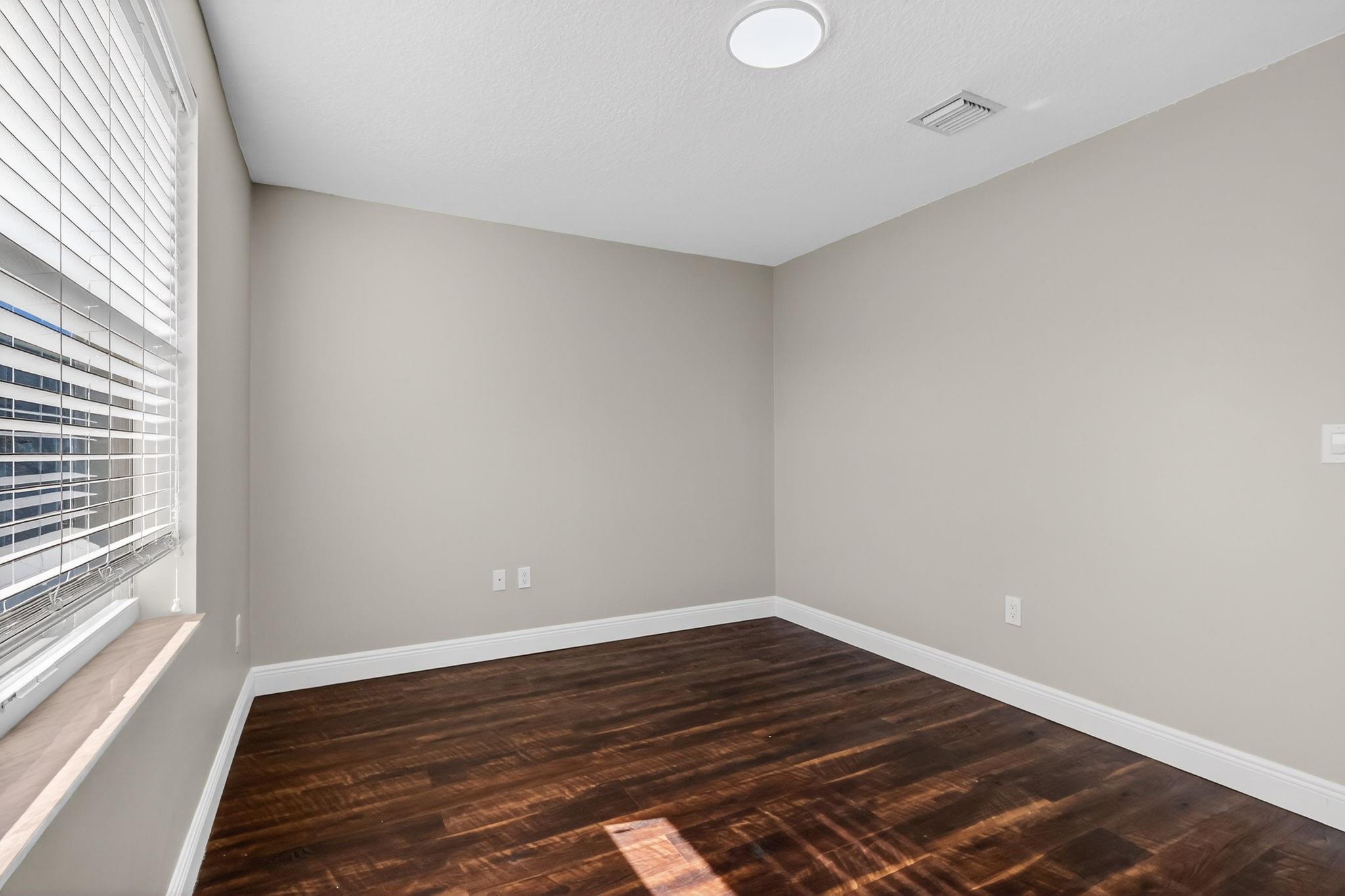 Olympia 02 Rep - Residential