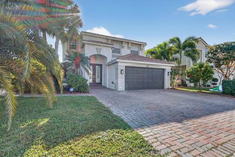 ZILLOW AND HOMELIGHT DISCOUNT REAL ESTATE BROKER WELLINGTON FLORIDA 9115 Dupont Pl Wellington FL 33414