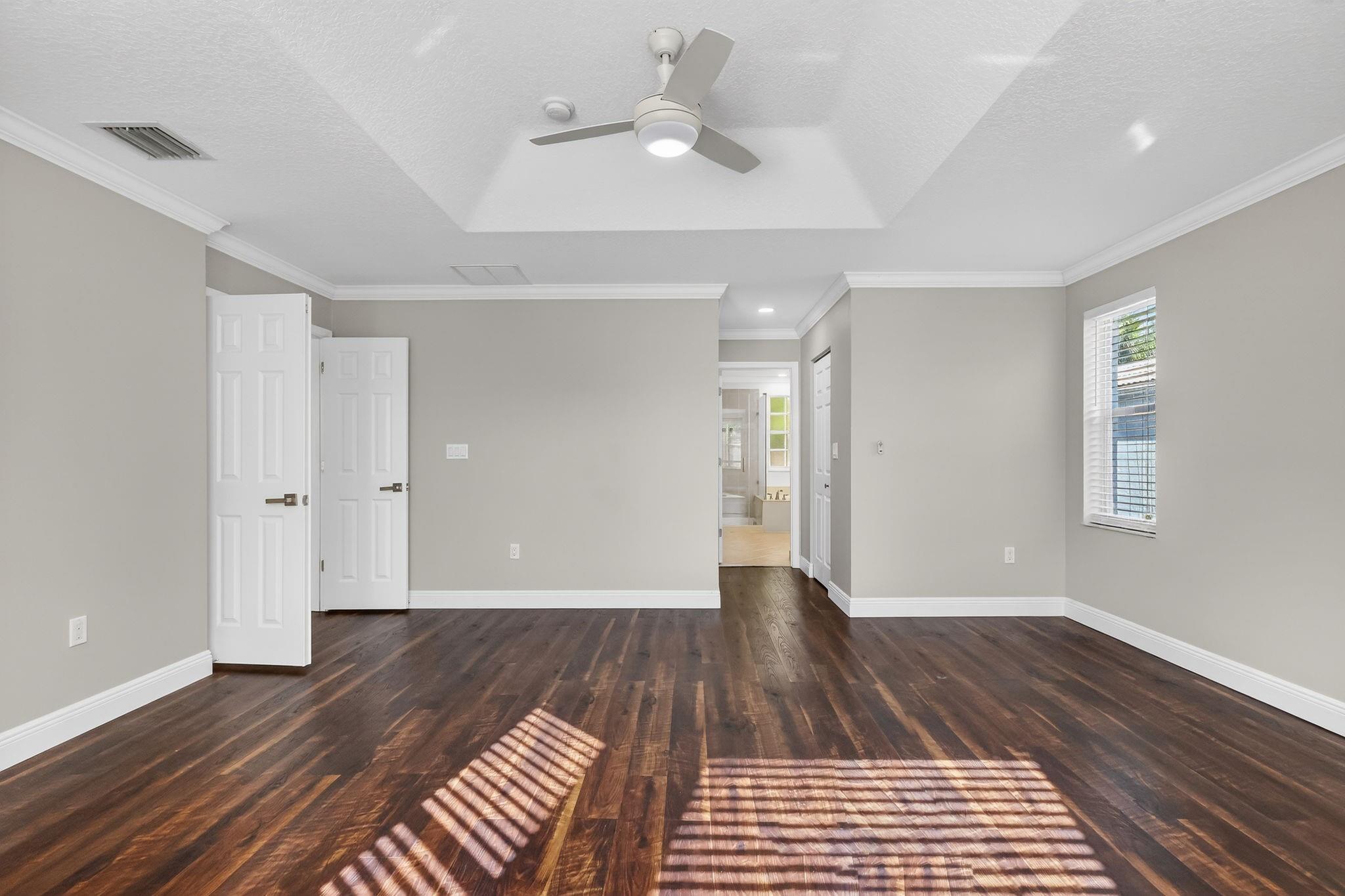 Olympia 02 Rep - Residential