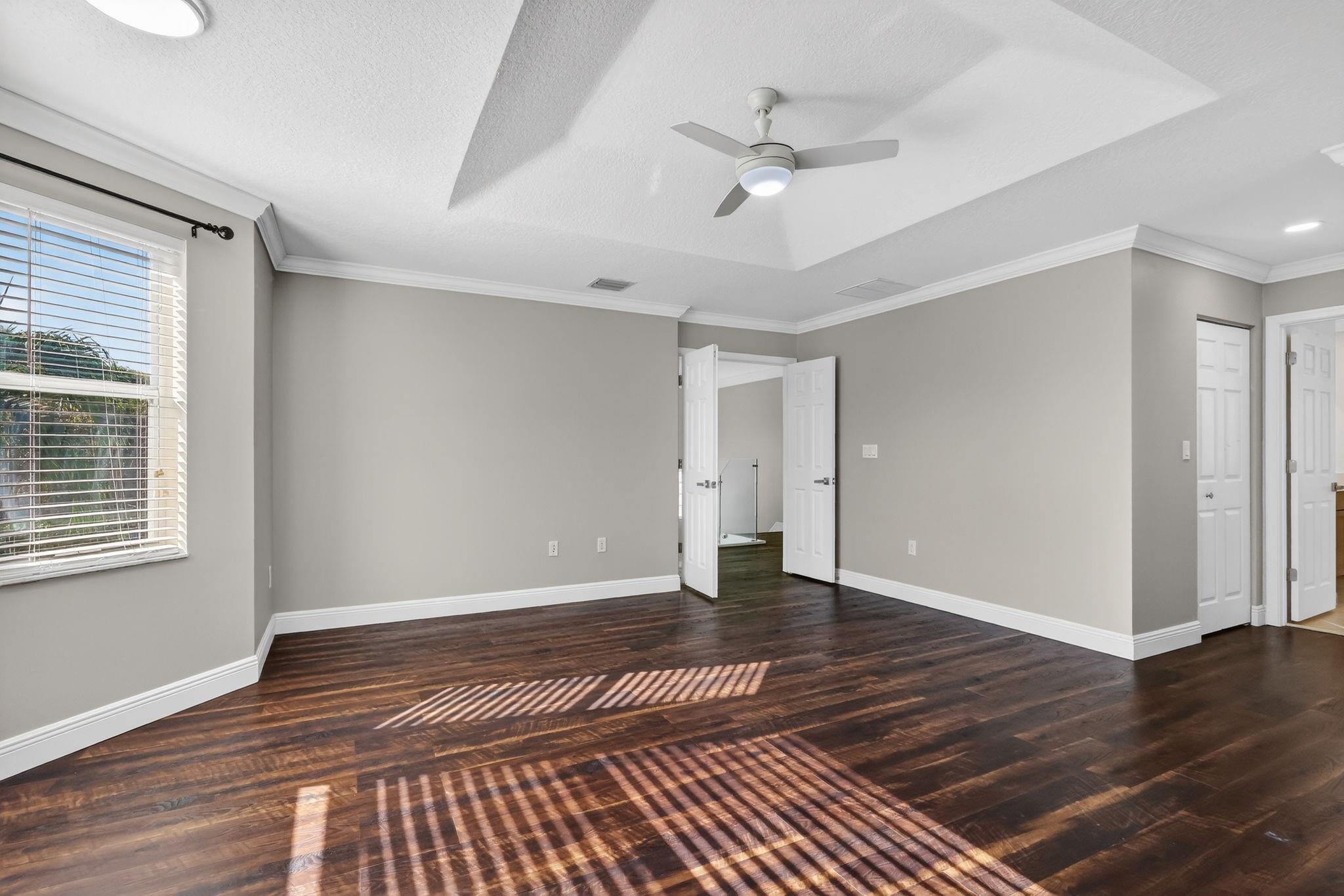 Olympia 02 Rep - Residential