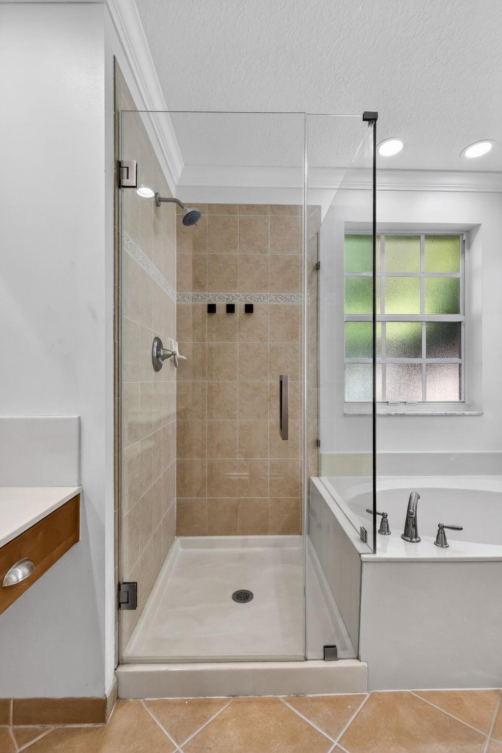 Olympia 02 Rep - Residential