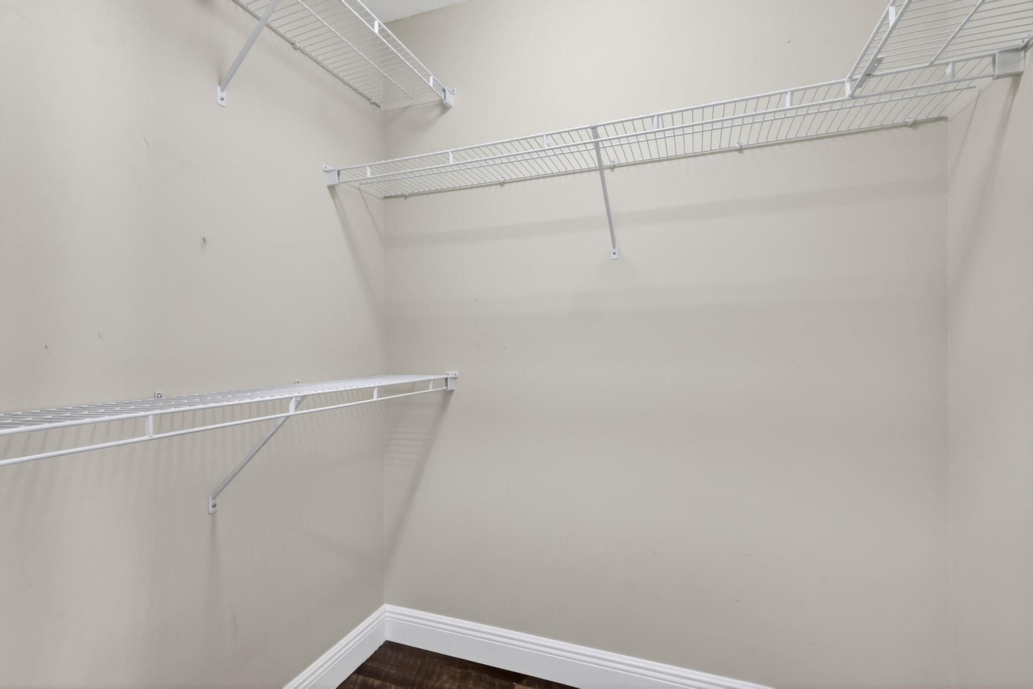 Olympia 02 Rep - Residential