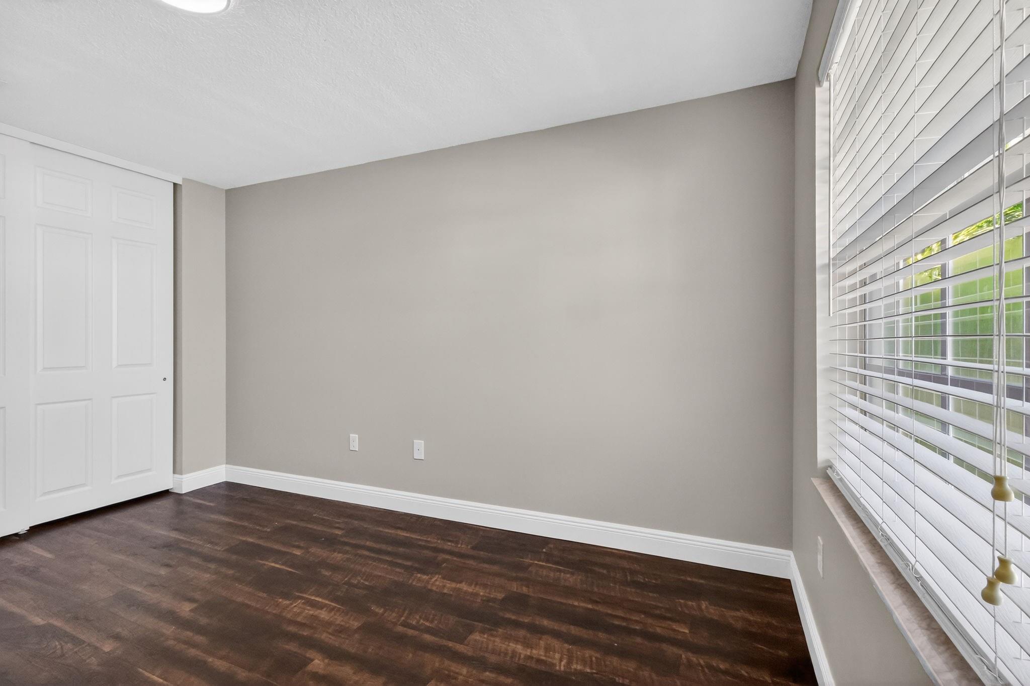 Olympia 02 Rep - Residential