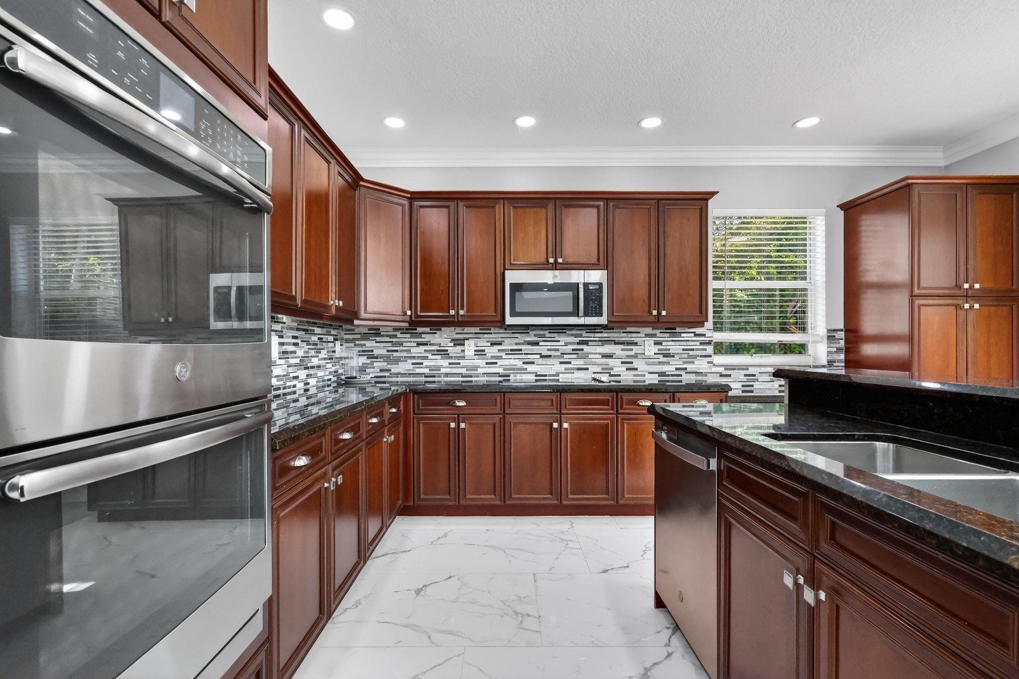 Olympia 02 Rep - Residential