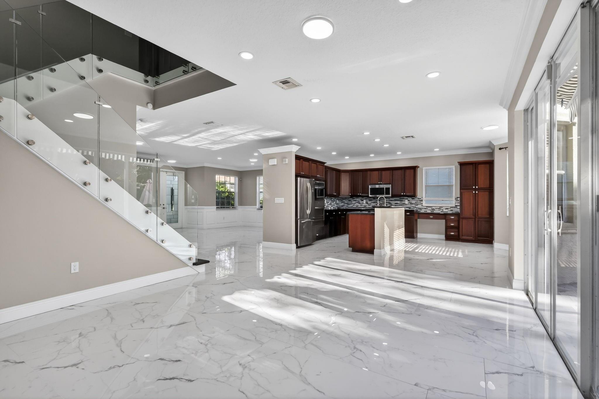 Olympia 02 Rep - Residential