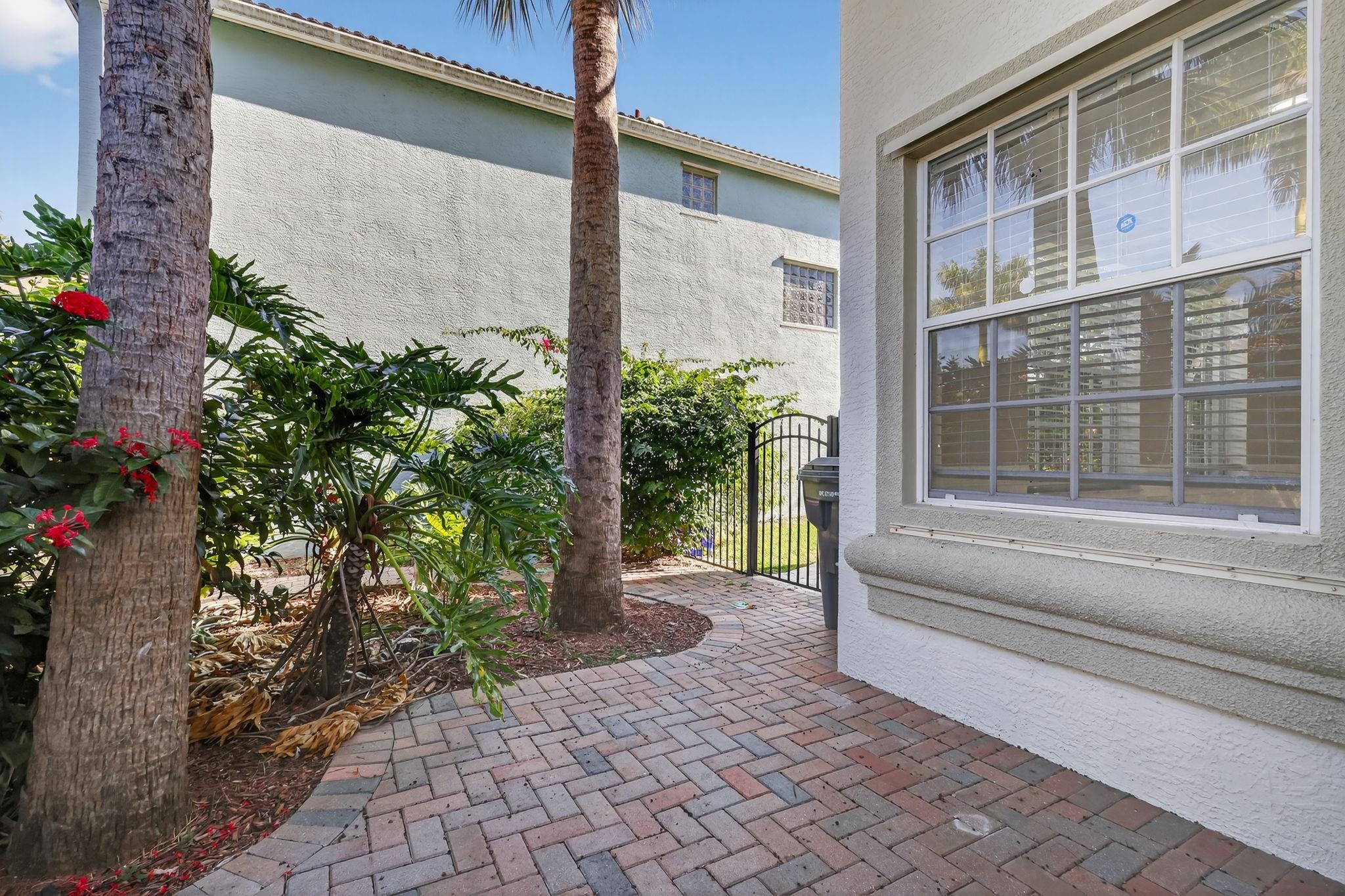 Olympia 02 Rep - Residential