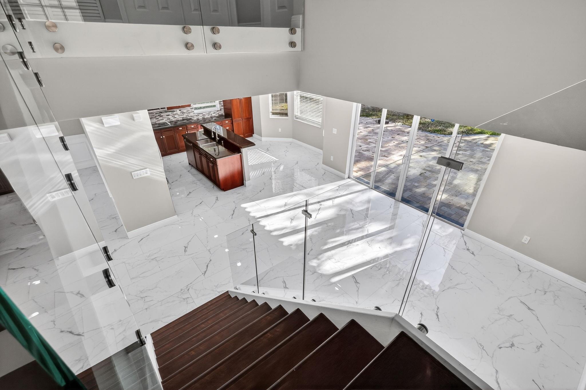 Olympia 02 Rep - Residential