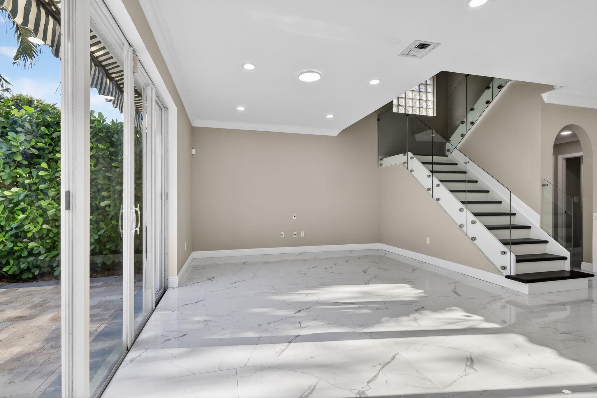 Olympia 02 Rep - Residential