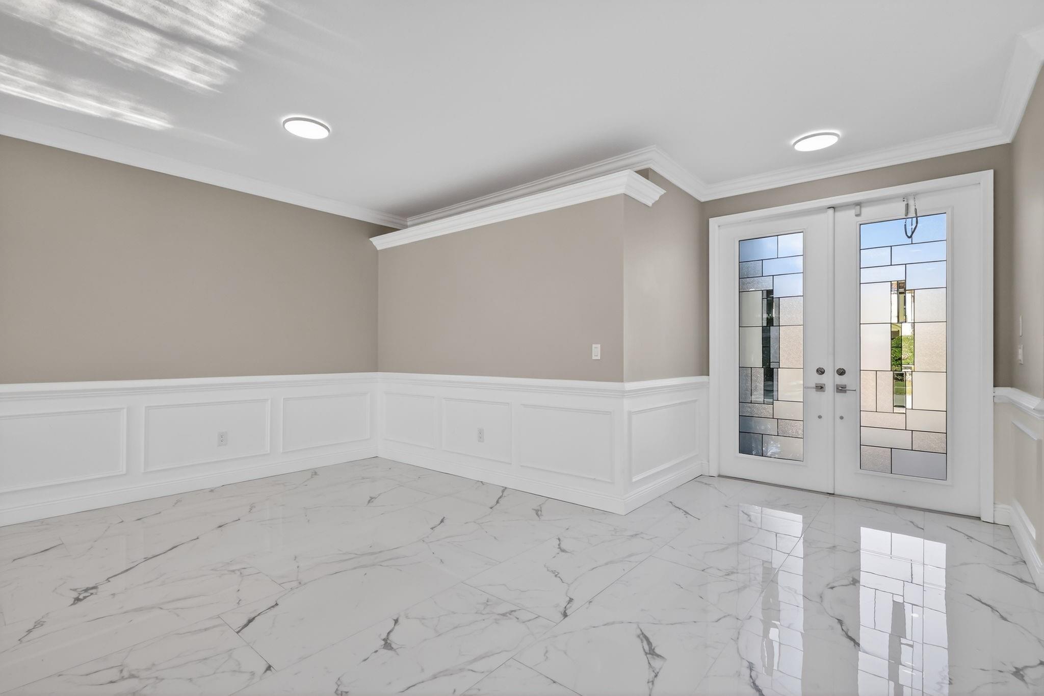 Olympia 02 Rep - Residential