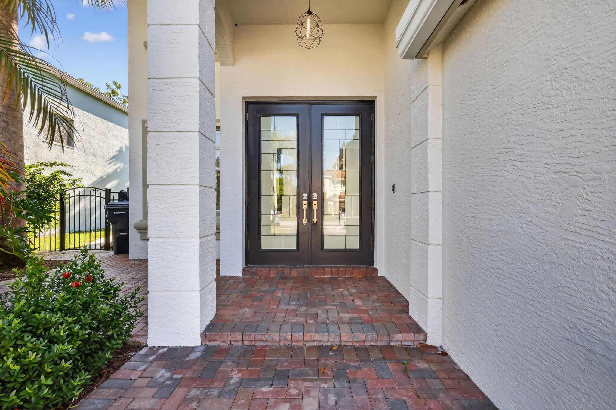 Olympia 02 Rep - Residential