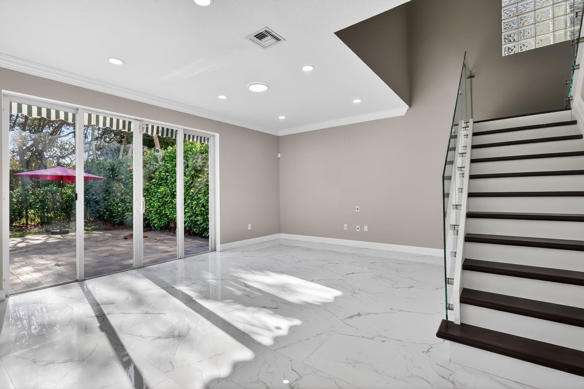 Olympia 02 Rep - Residential