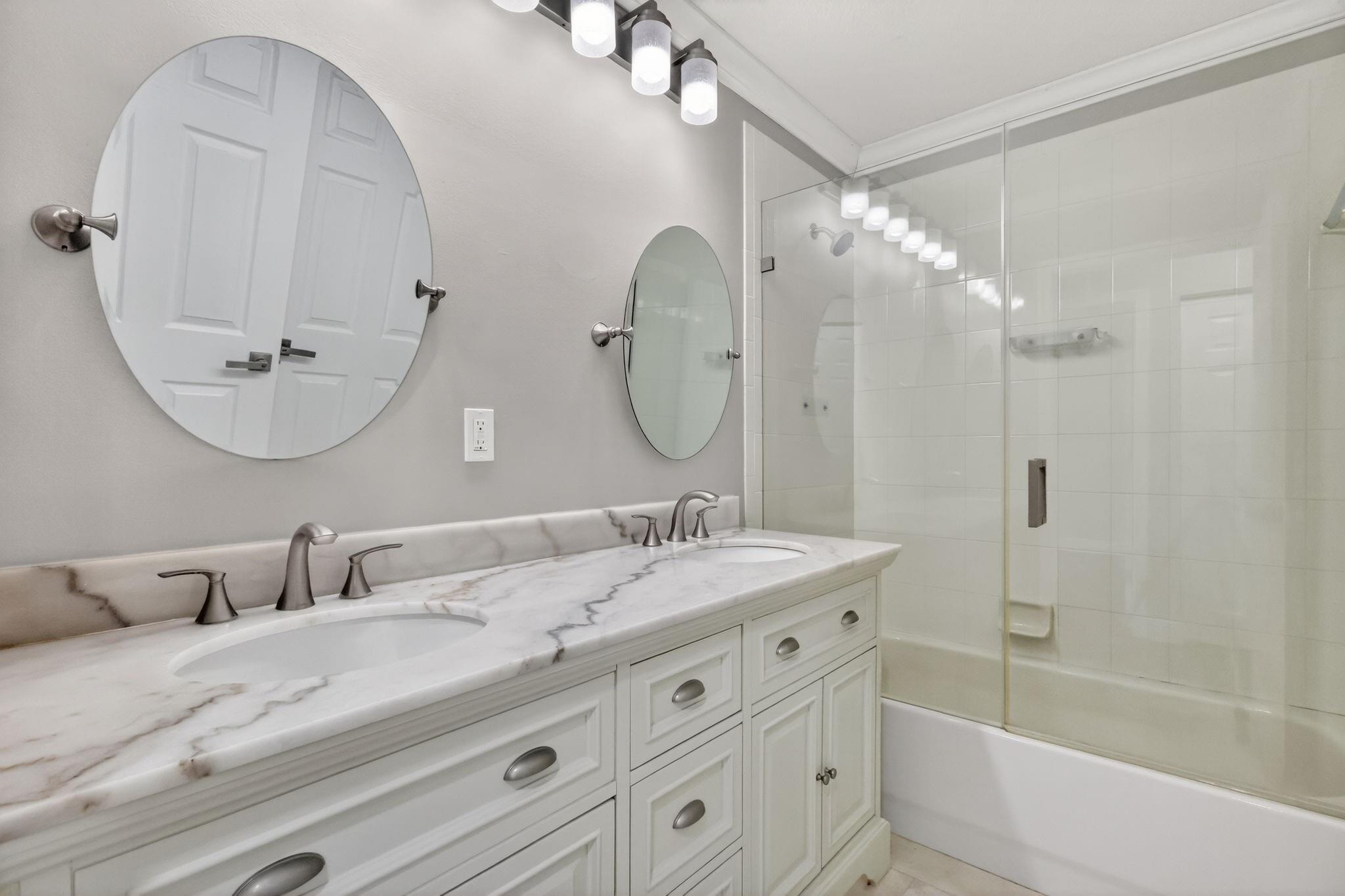 Olympia 02 Rep - Residential