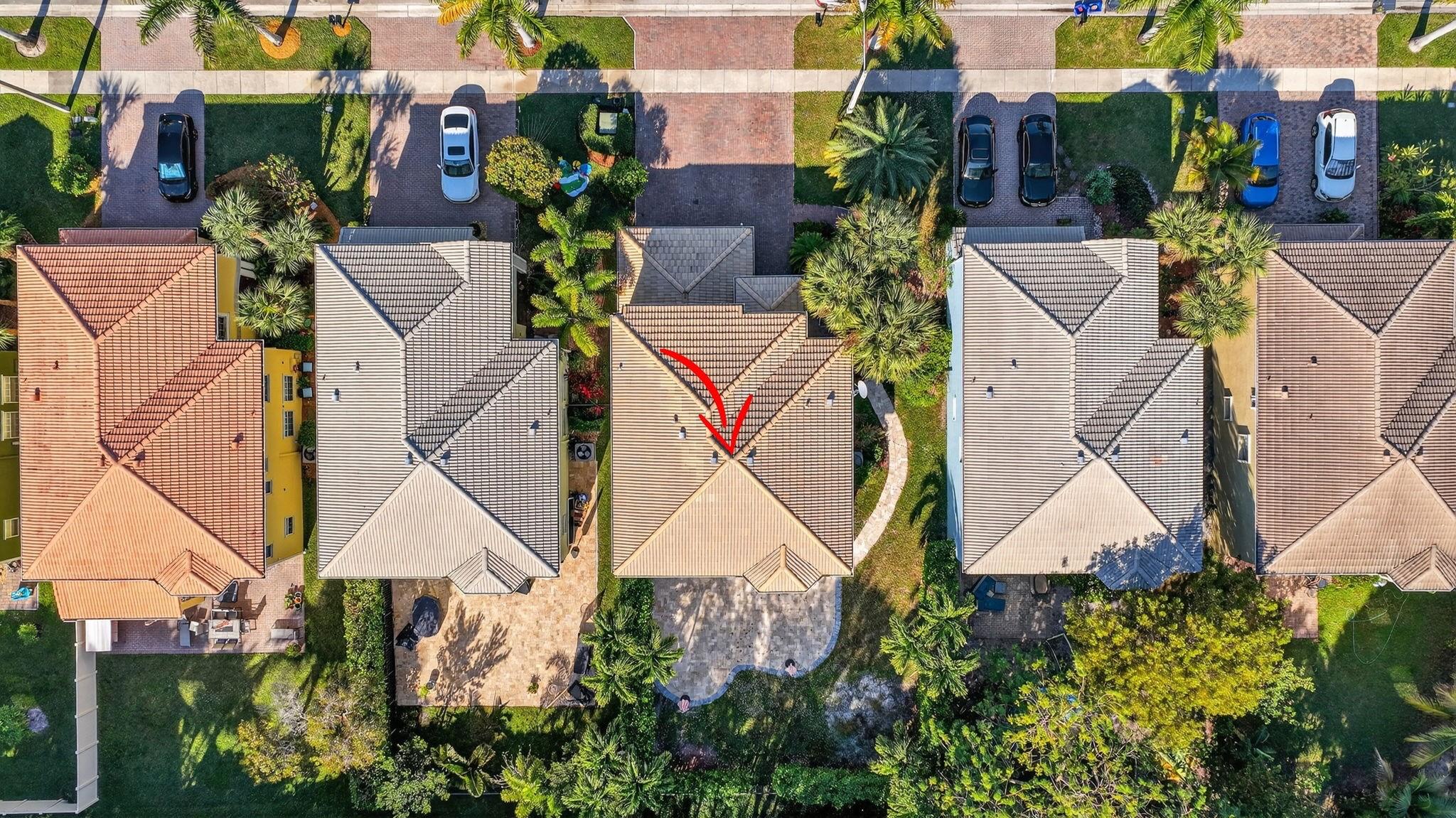 Olympia 02 Rep - Residential