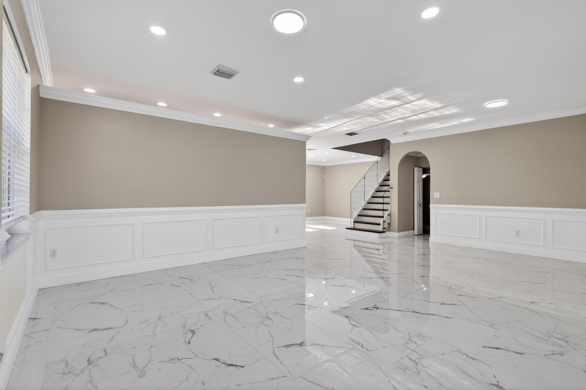 Olympia 02 Rep - Residential