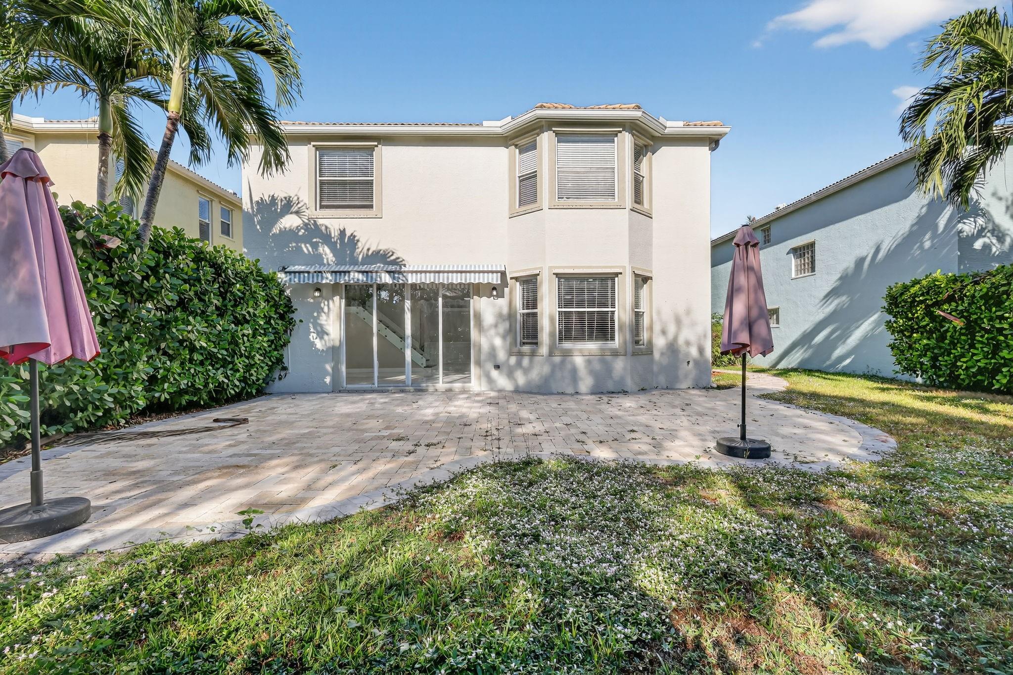 Olympia 02 Rep - Residential