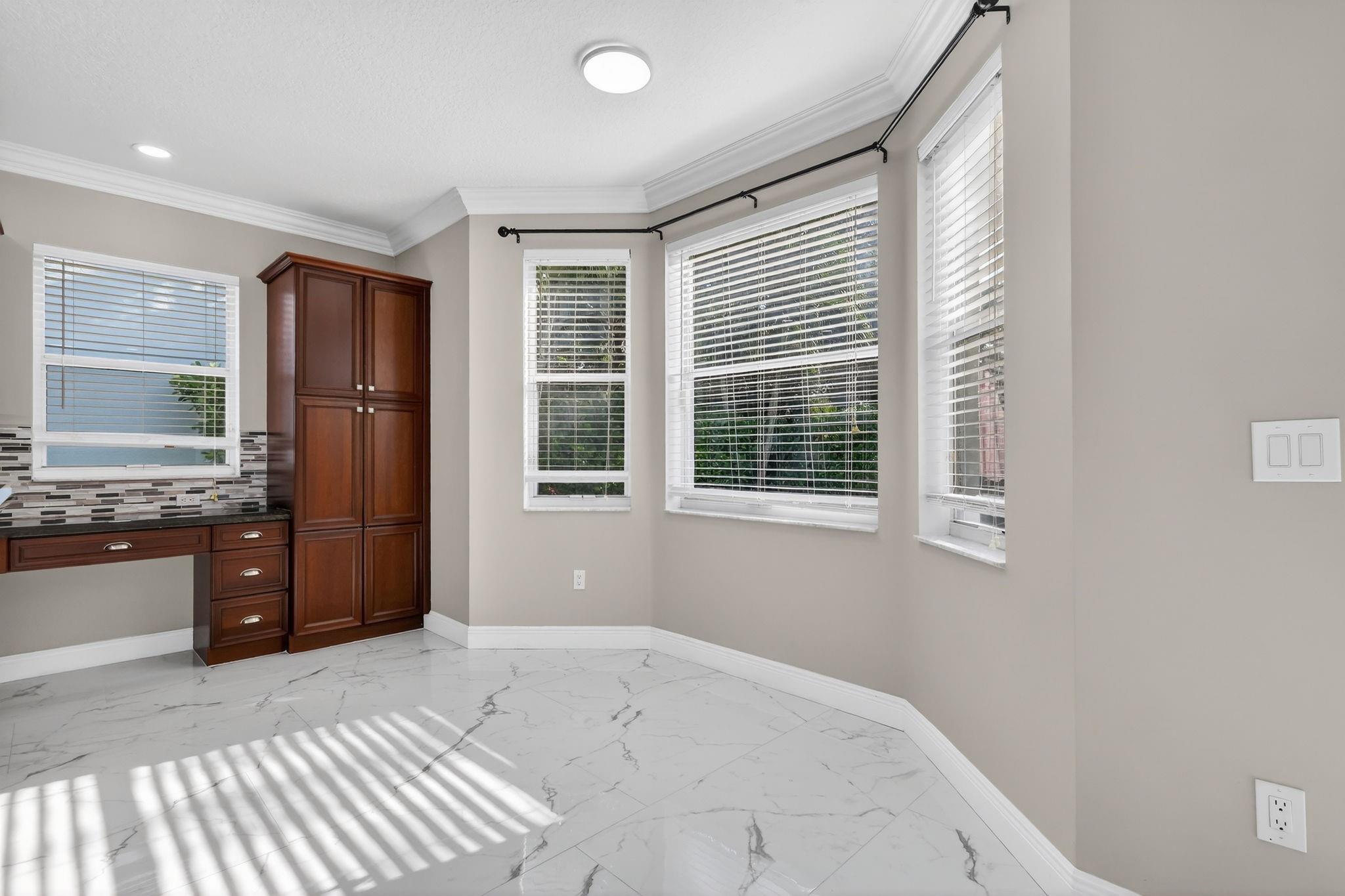 Olympia 02 Rep - Residential