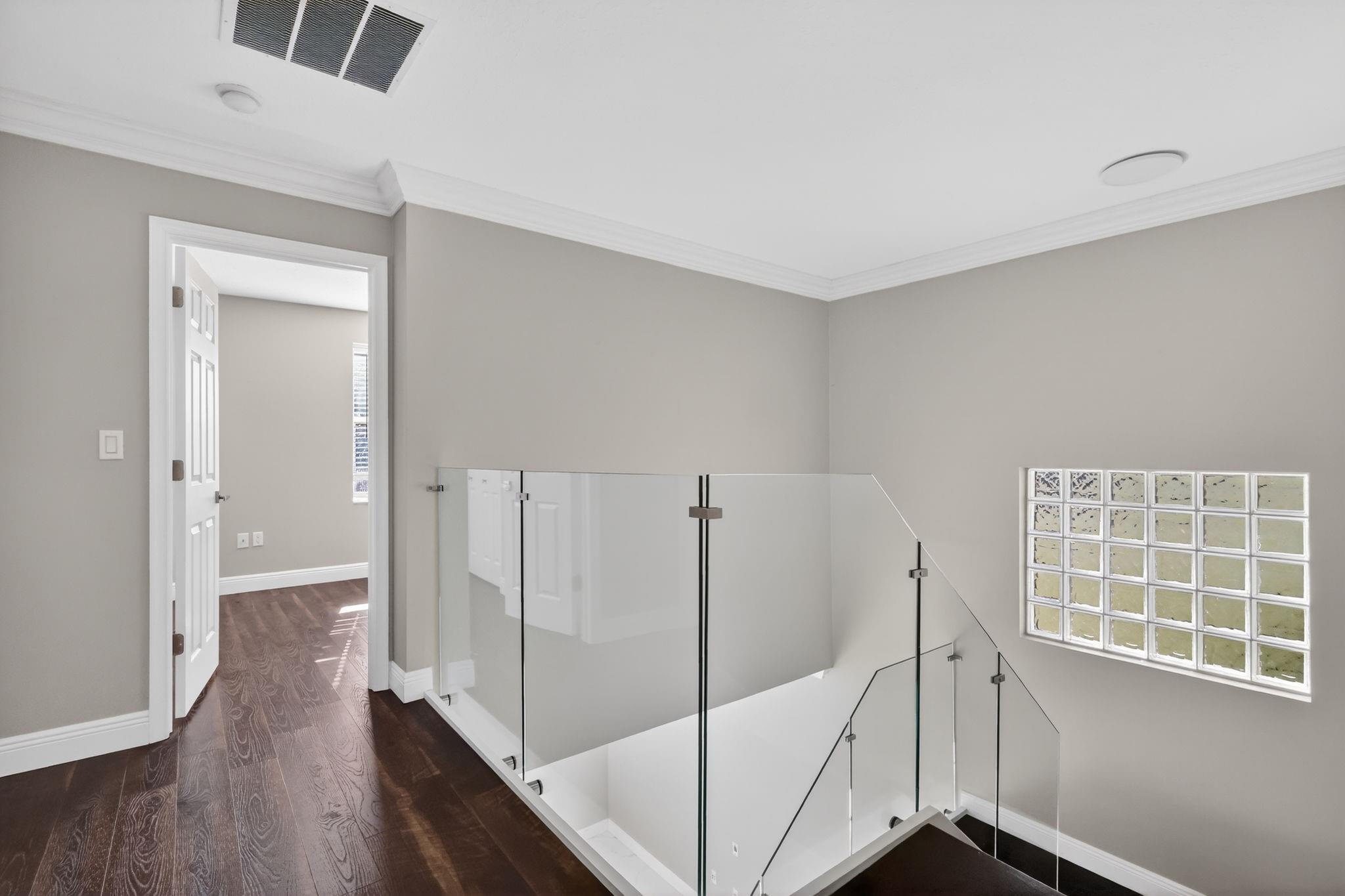 Olympia 02 Rep - Residential