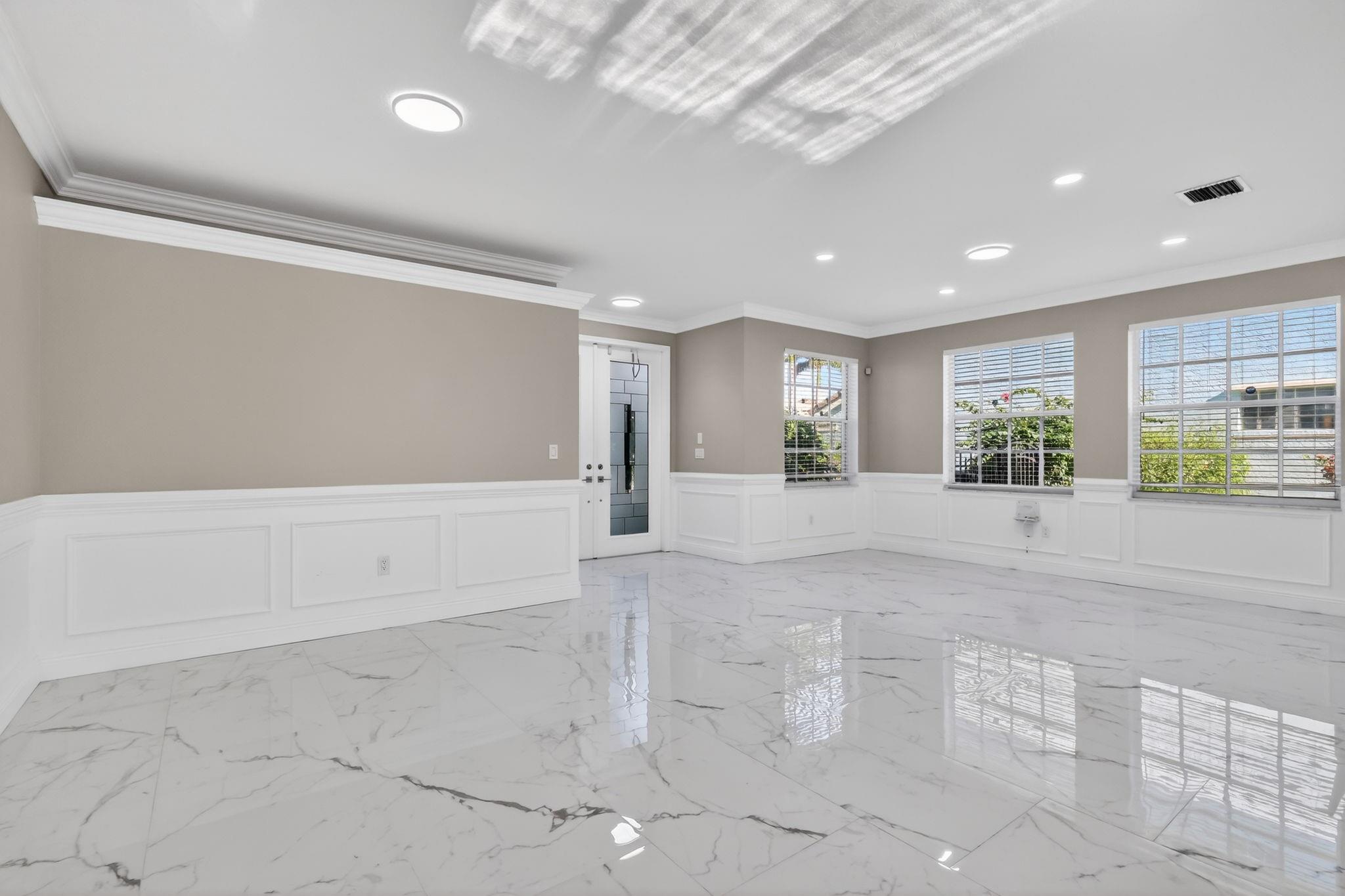 Olympia 02 Rep - Residential