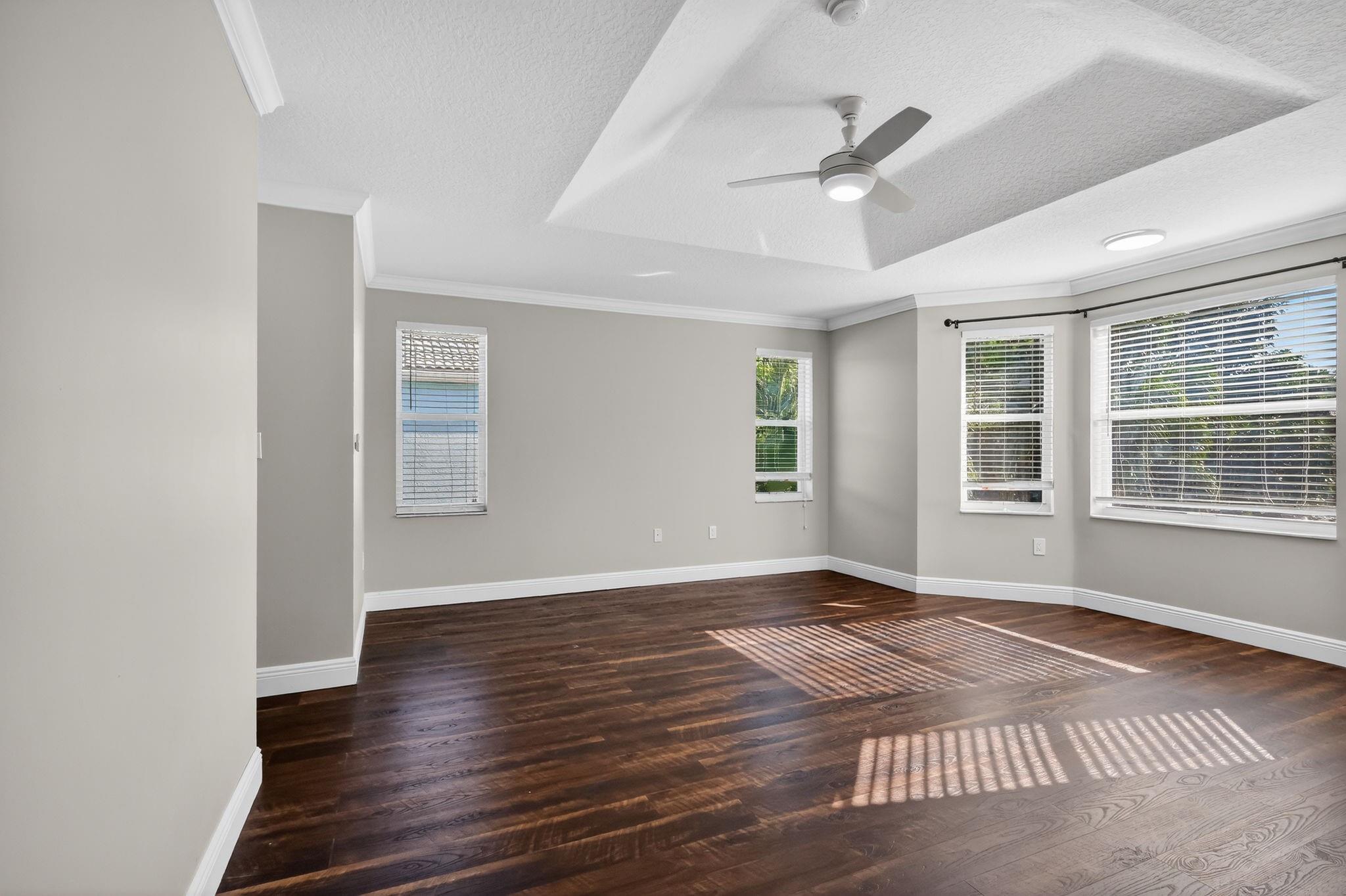 Olympia 02 Rep - Residential