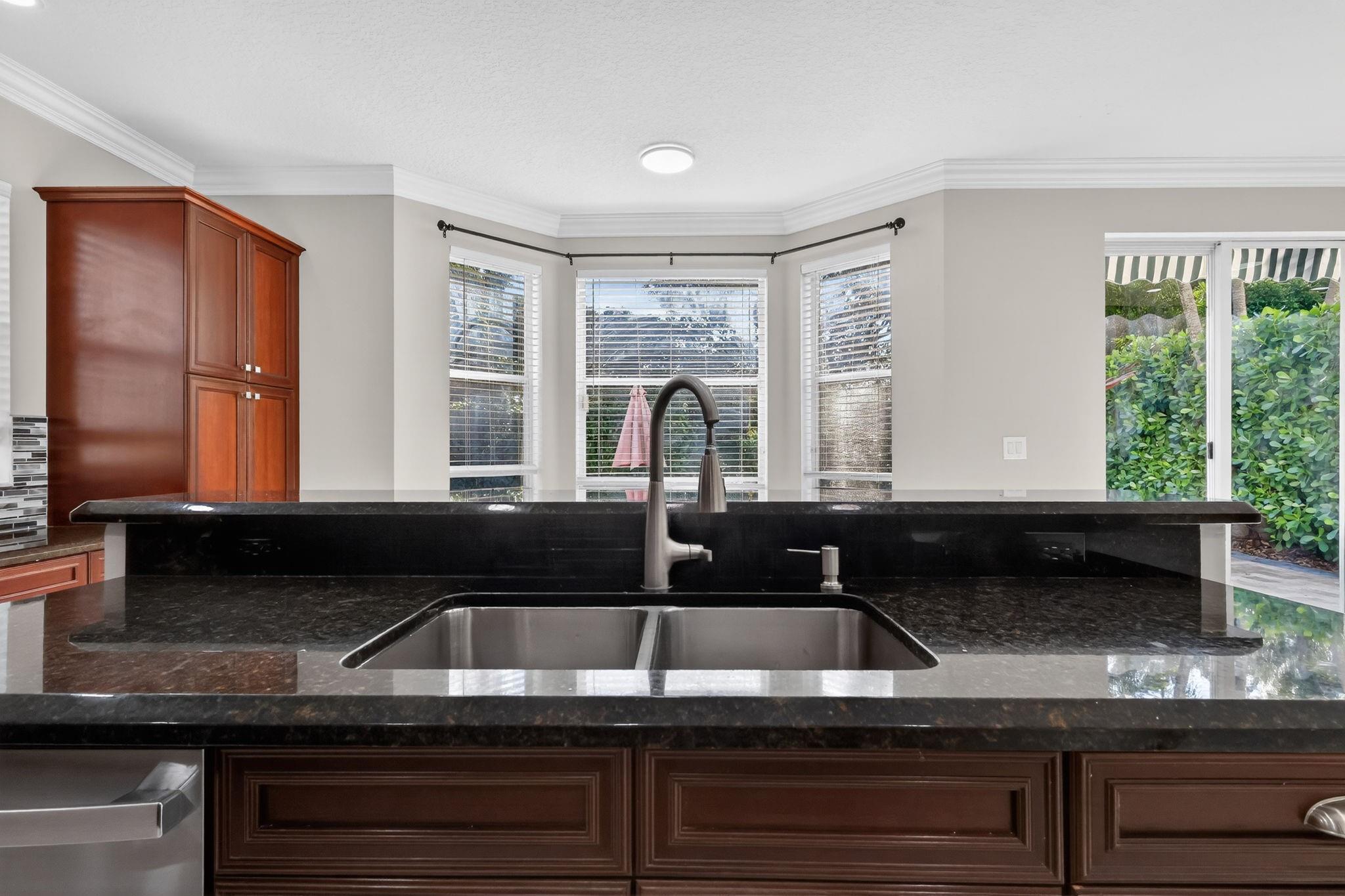 Olympia 02 Rep - Residential