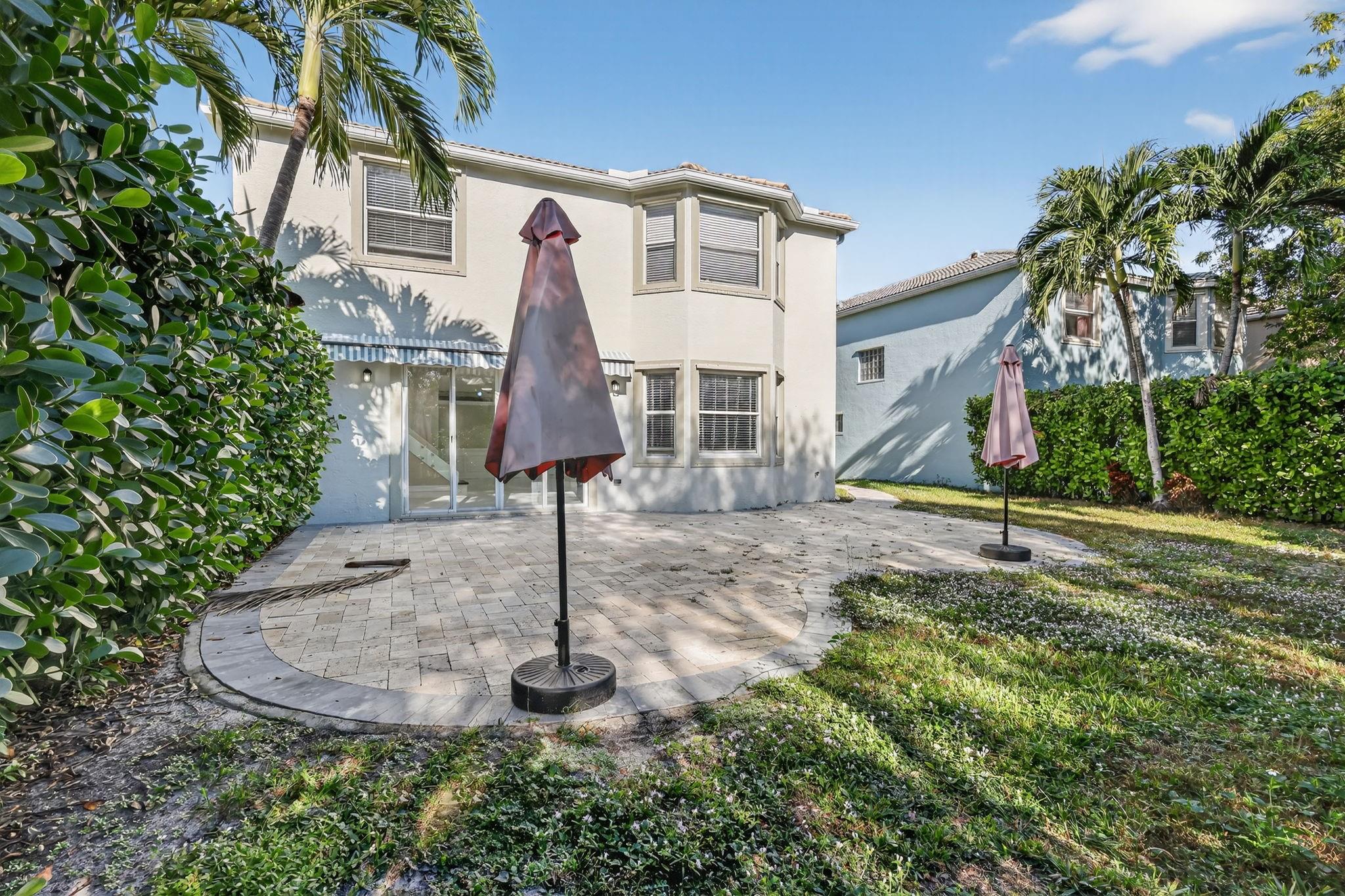 Olympia 02 Rep - Residential