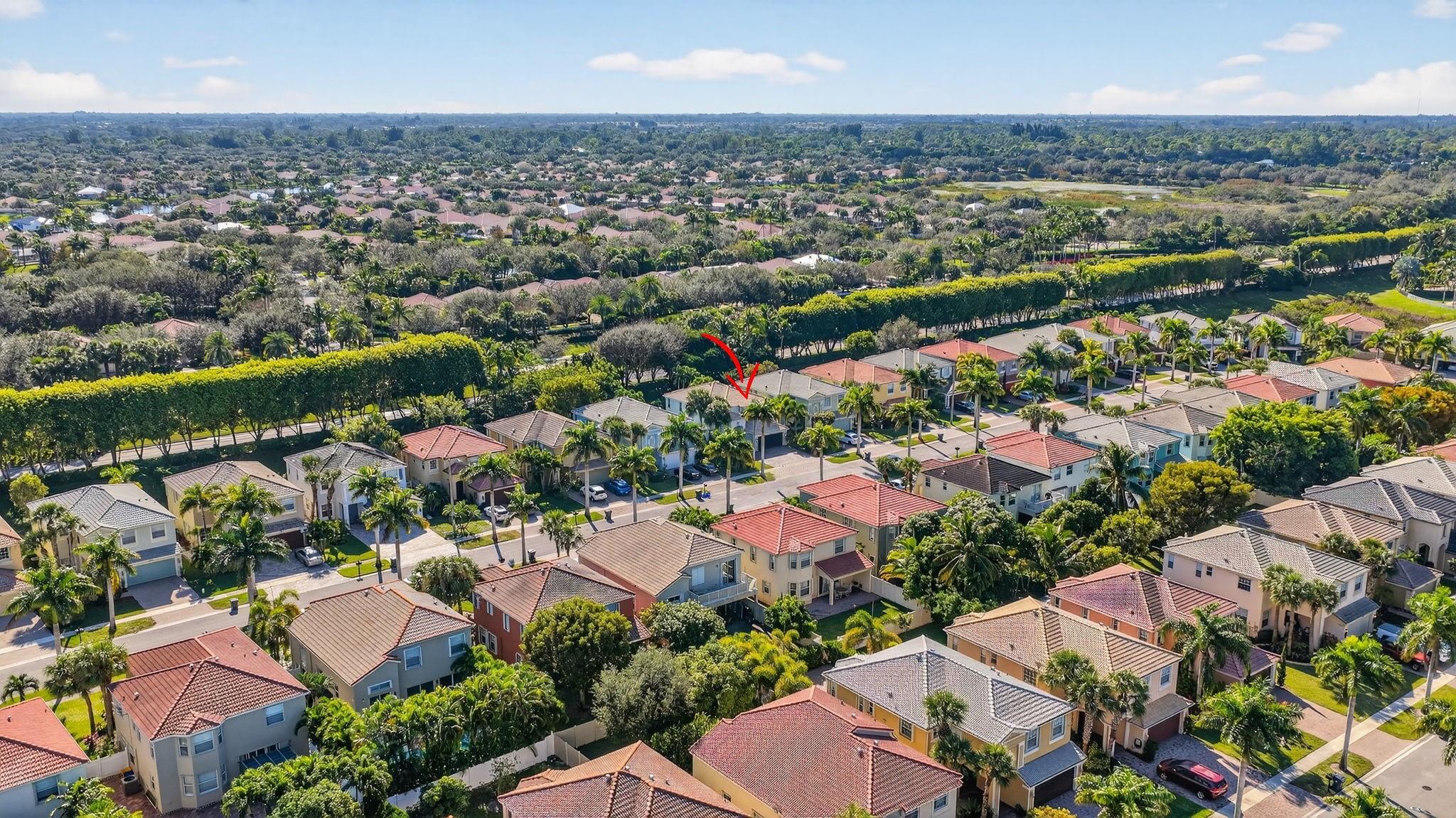 Olympia 02 Rep - Residential