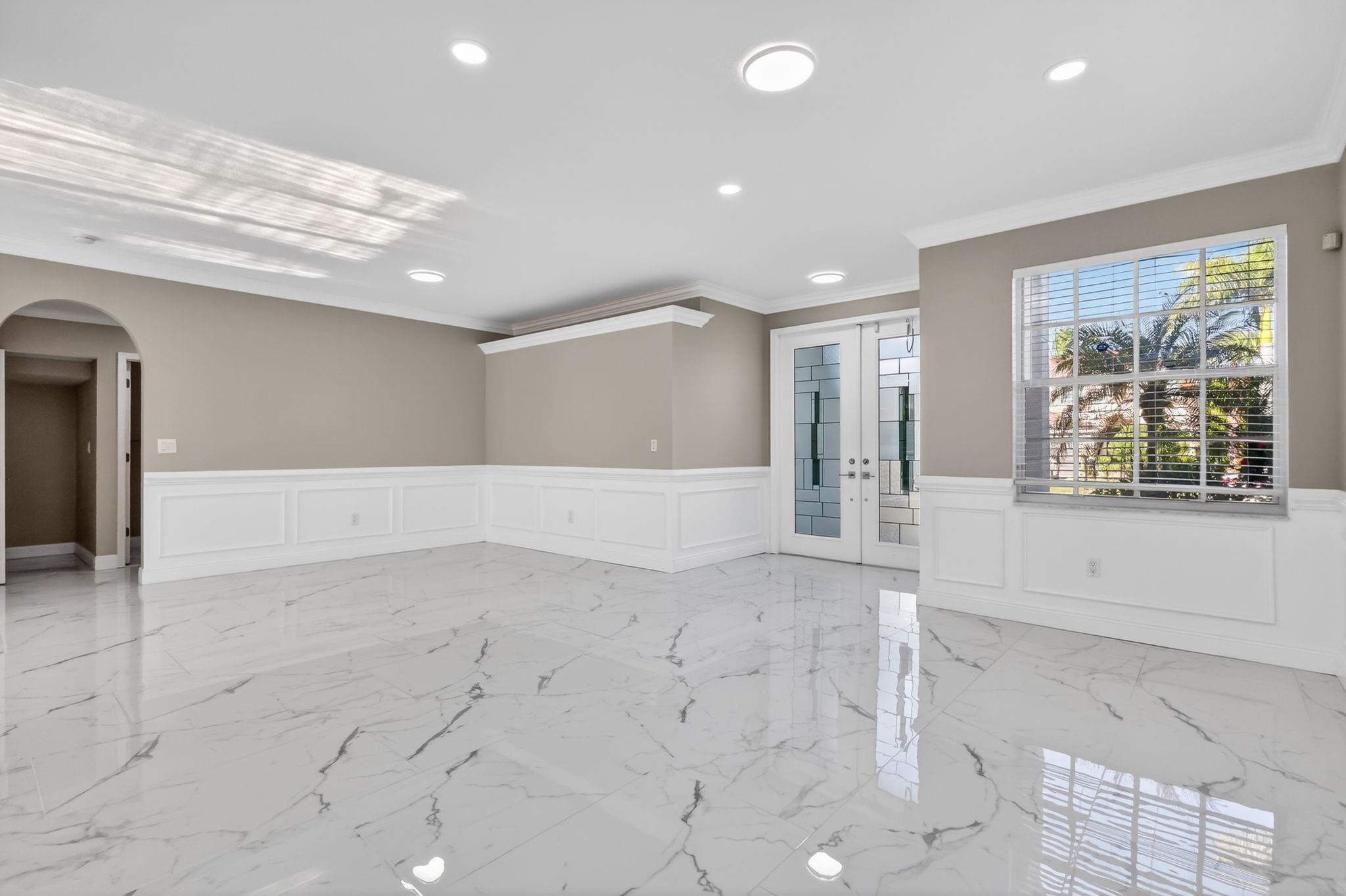 Olympia 02 Rep - Residential