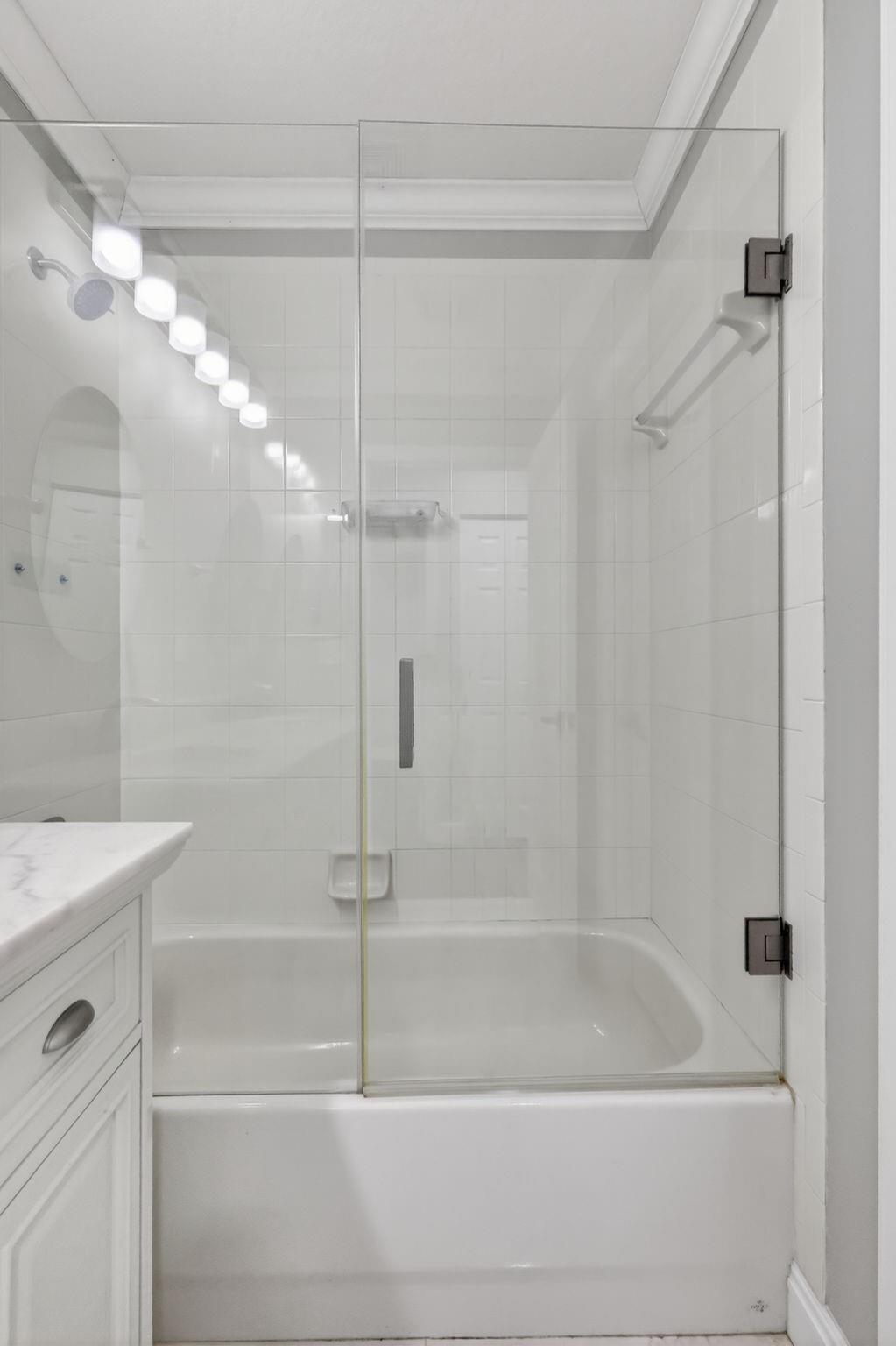 Olympia 02 Rep - Residential