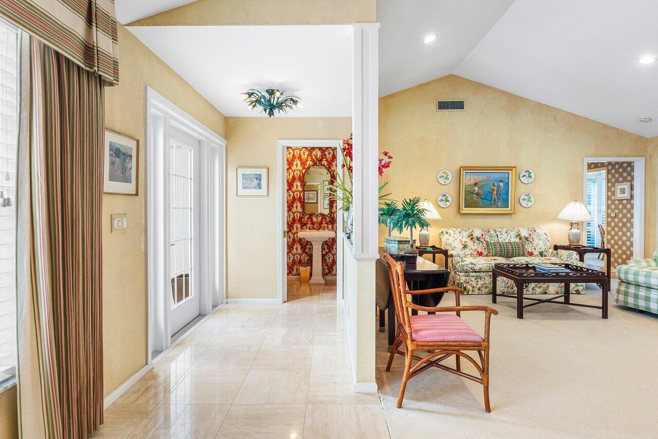 QUAIL RIDGE - Residential