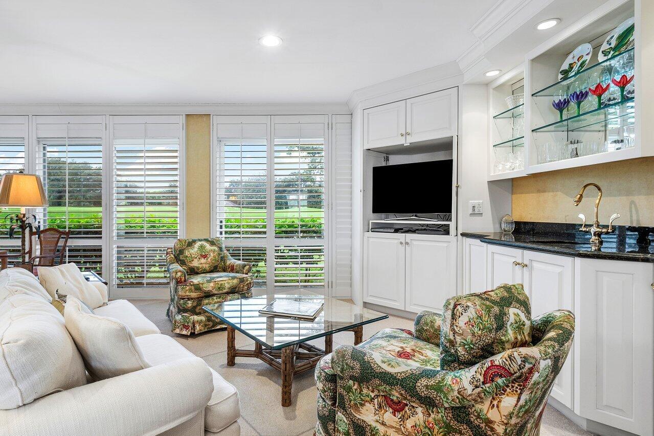 QUAIL RIDGE - Residential