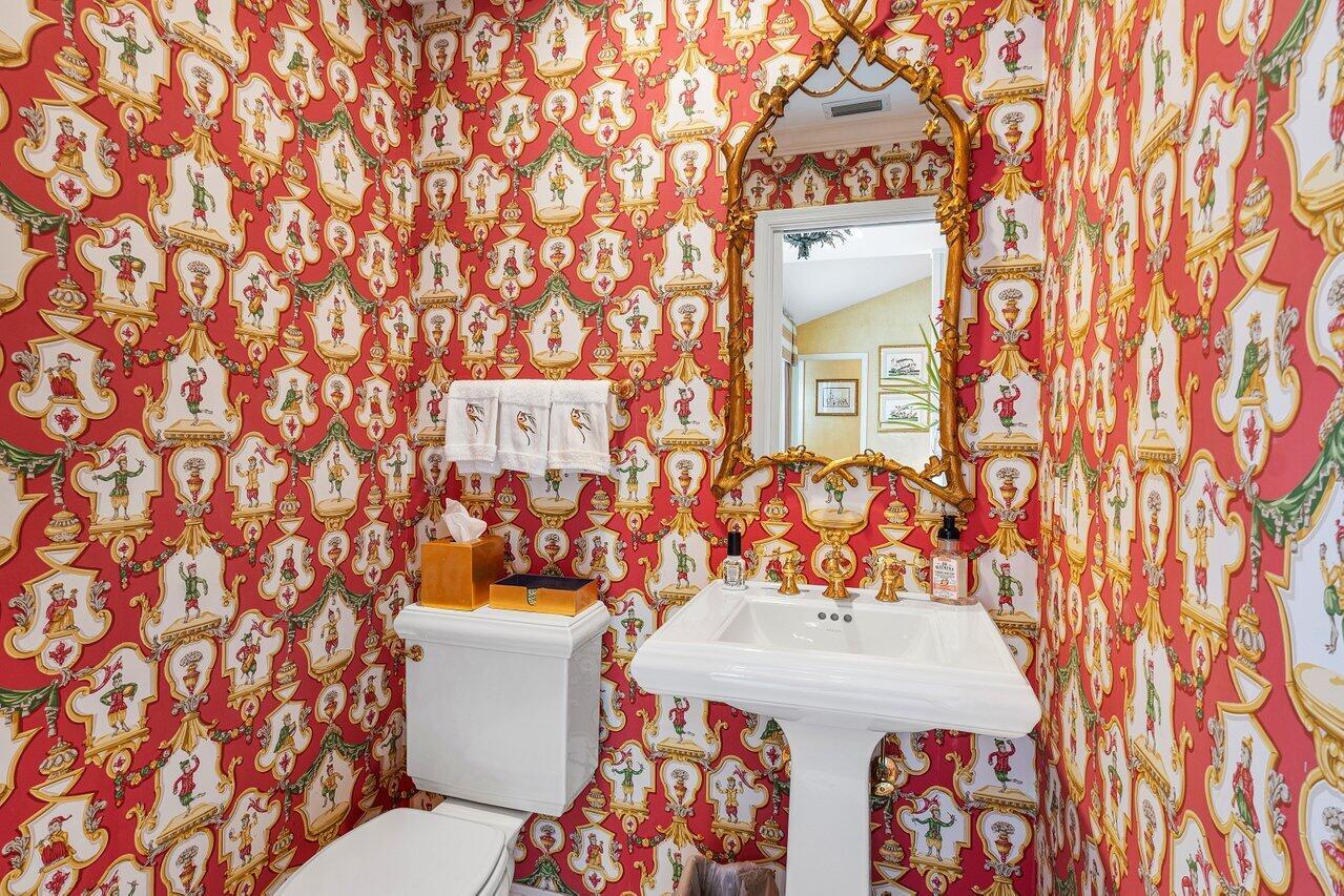 QUAIL RIDGE - Residential