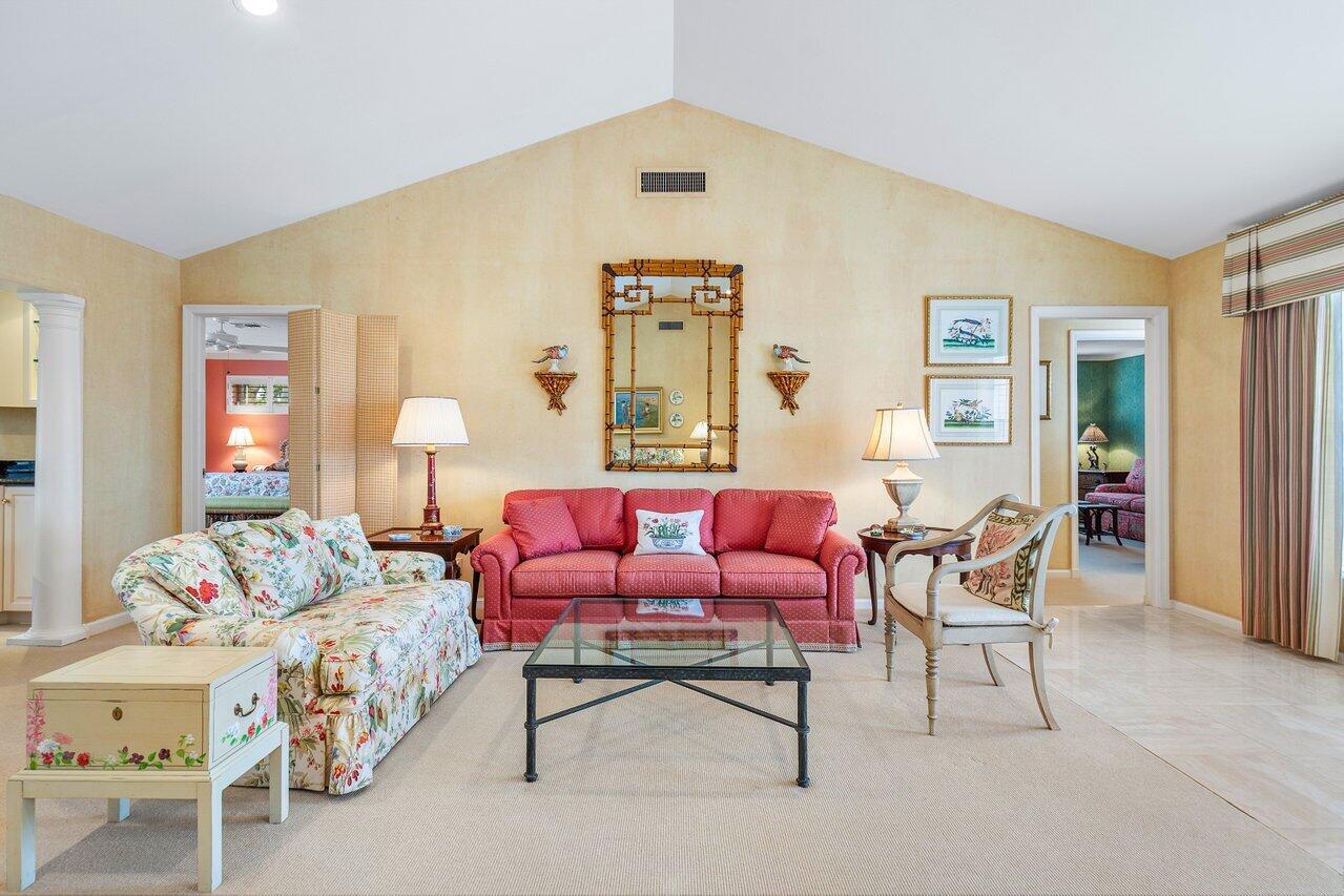 QUAIL RIDGE - Residential