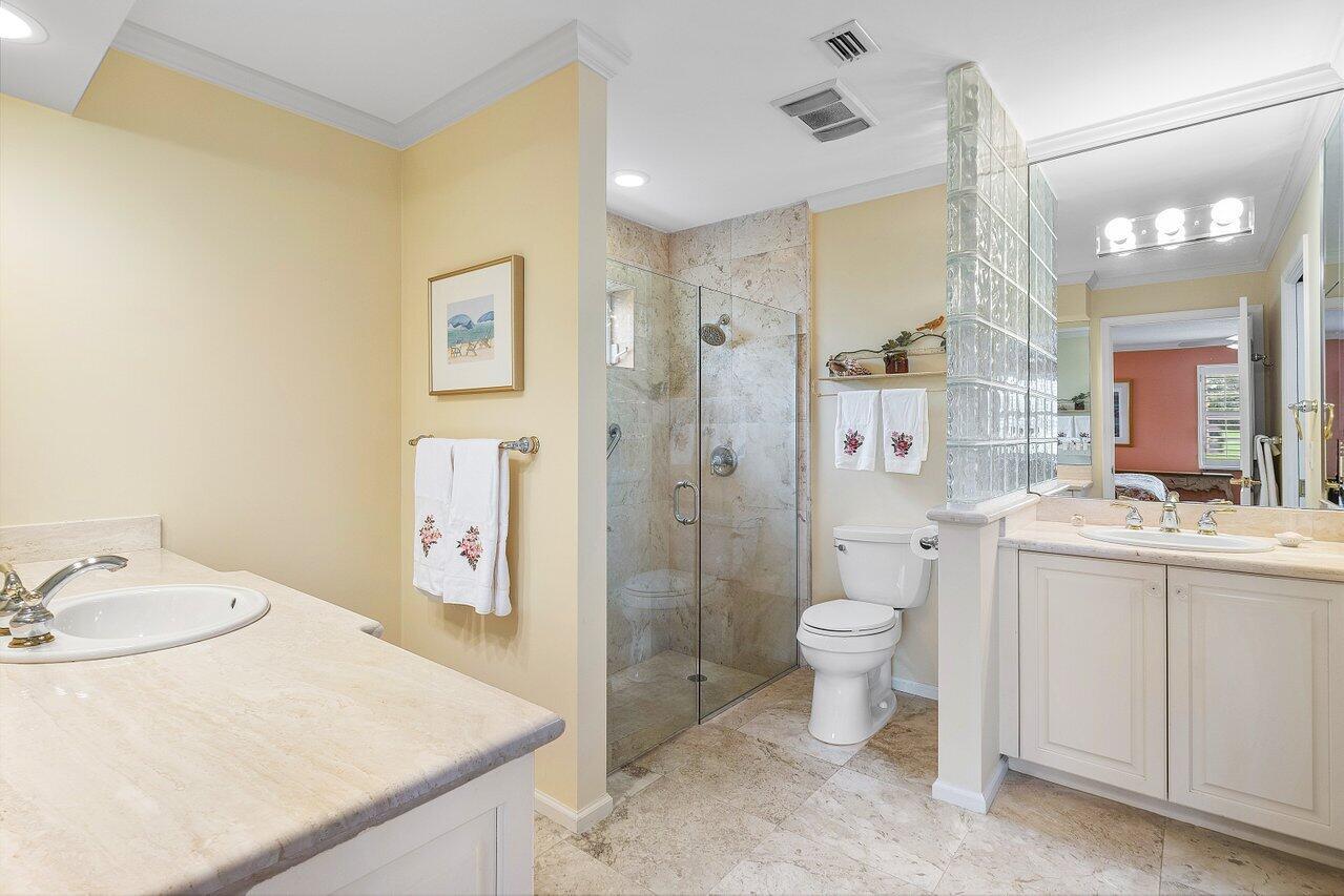 QUAIL RIDGE - Residential