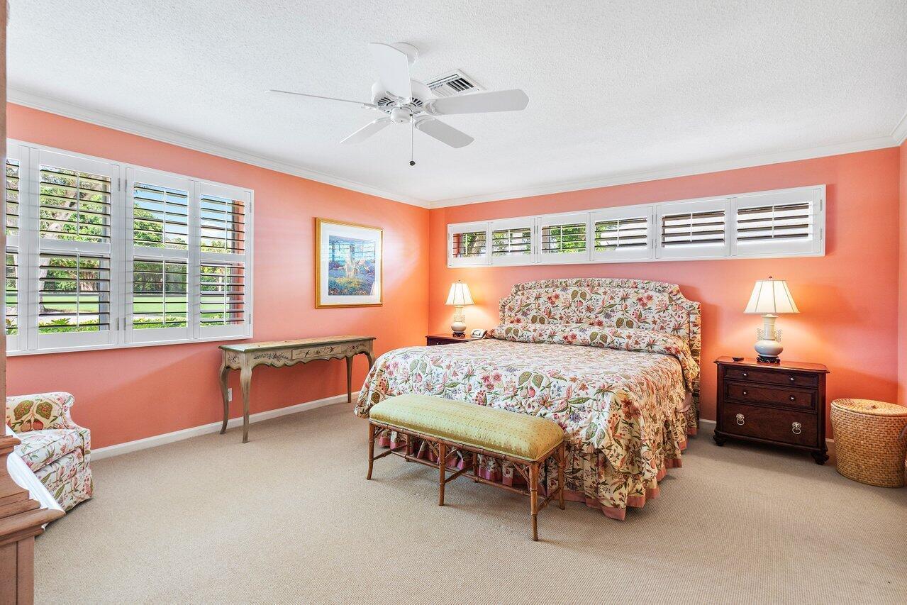 QUAIL RIDGE - Residential