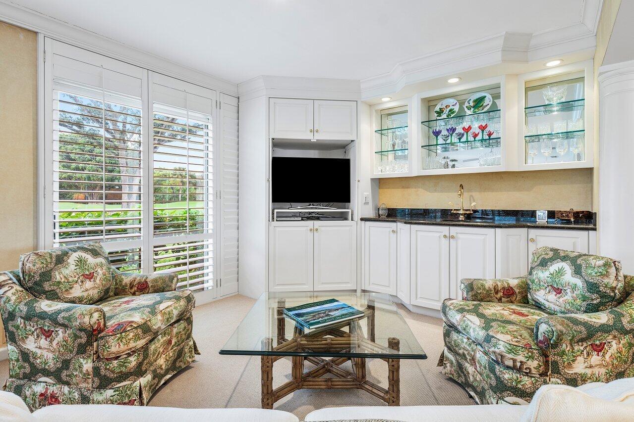 QUAIL RIDGE - Residential