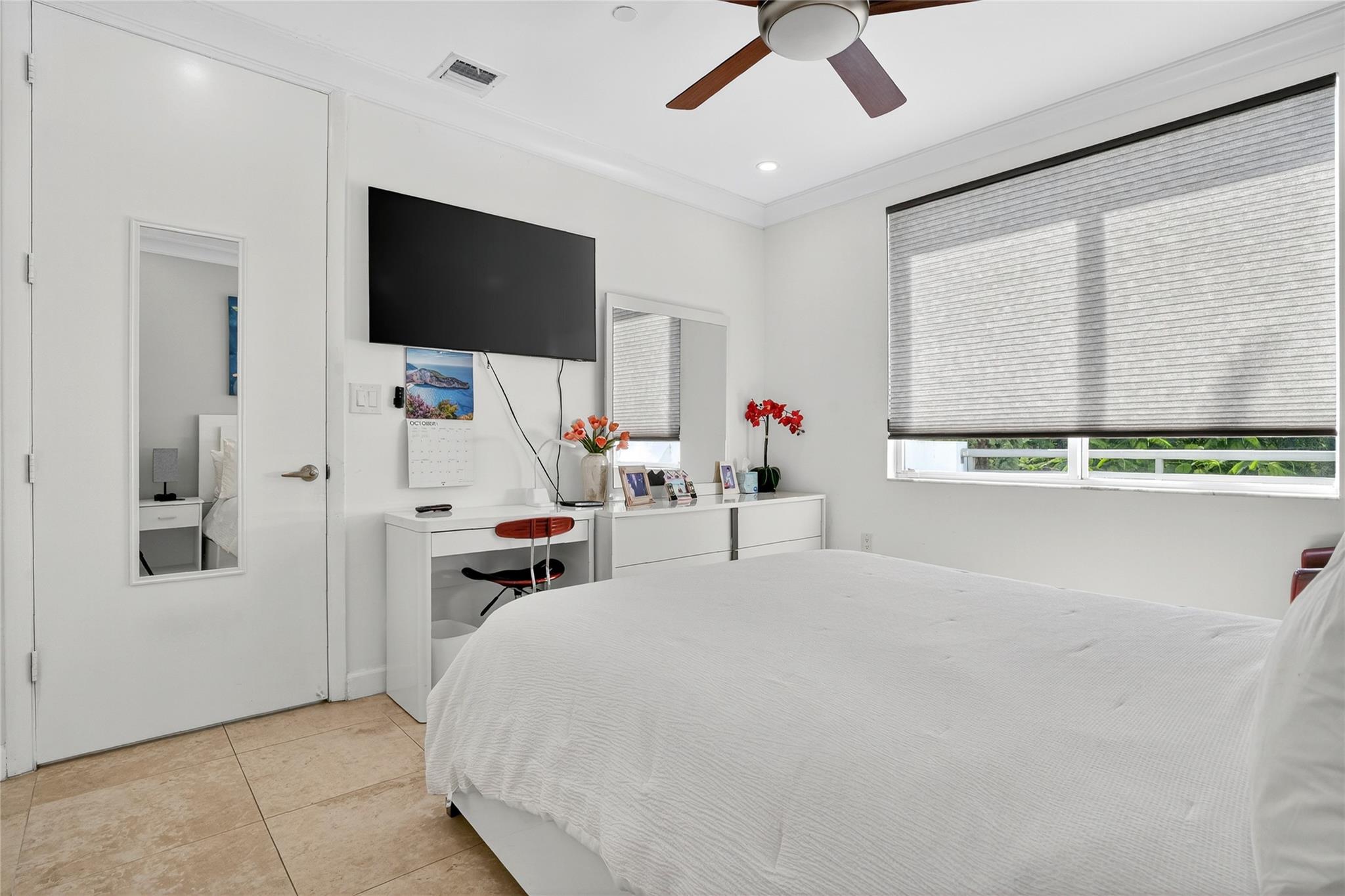 Avenue East Townhomes - Residential