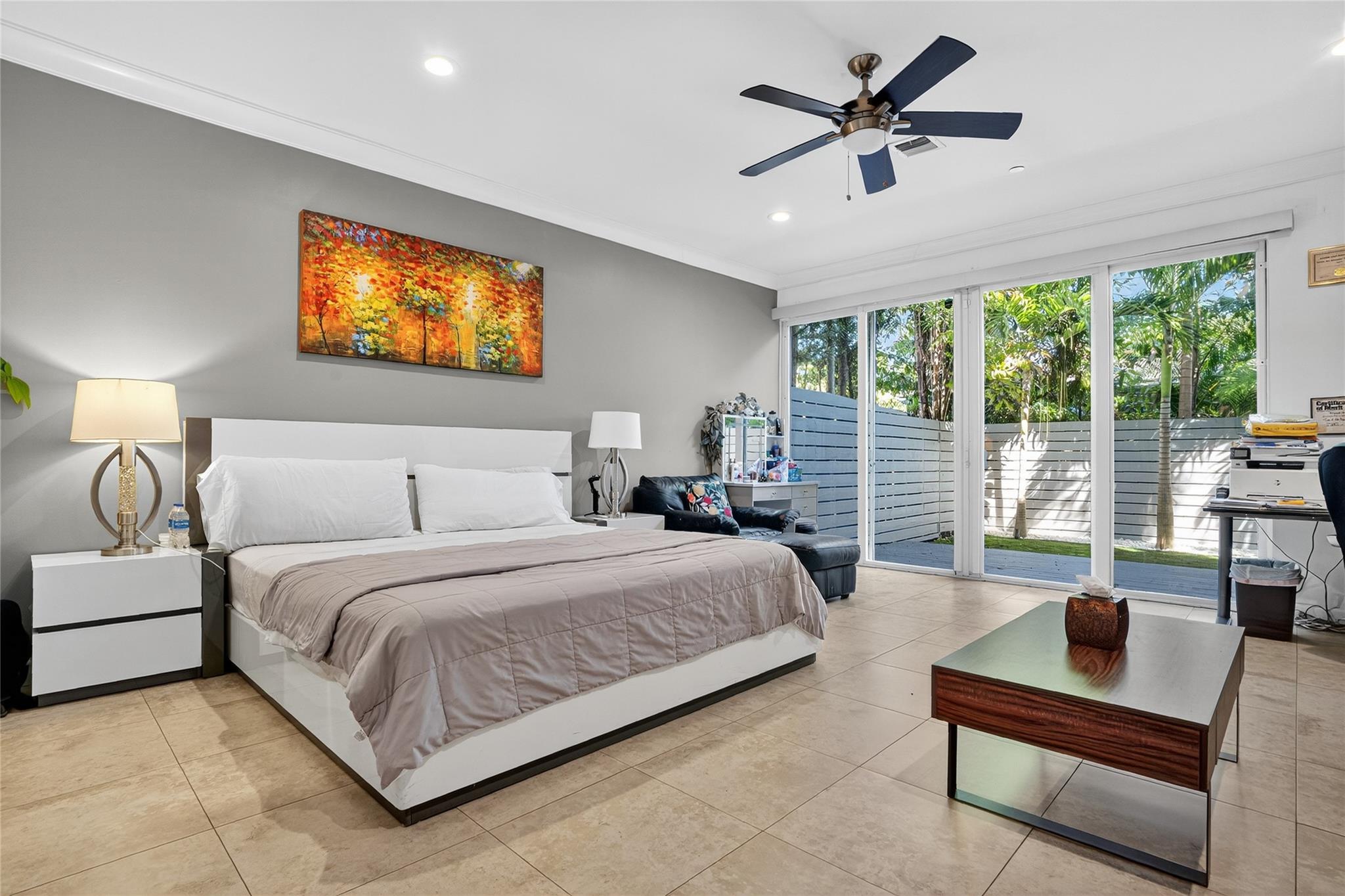 Avenue East Townhomes - Residential