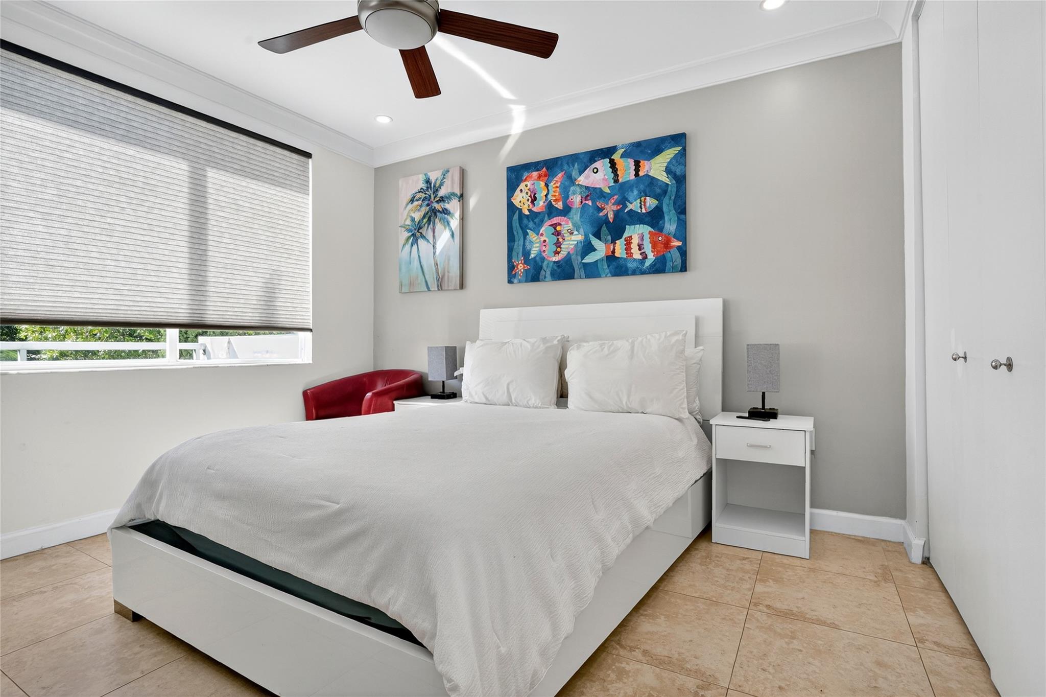 Avenue East Townhomes - Residential