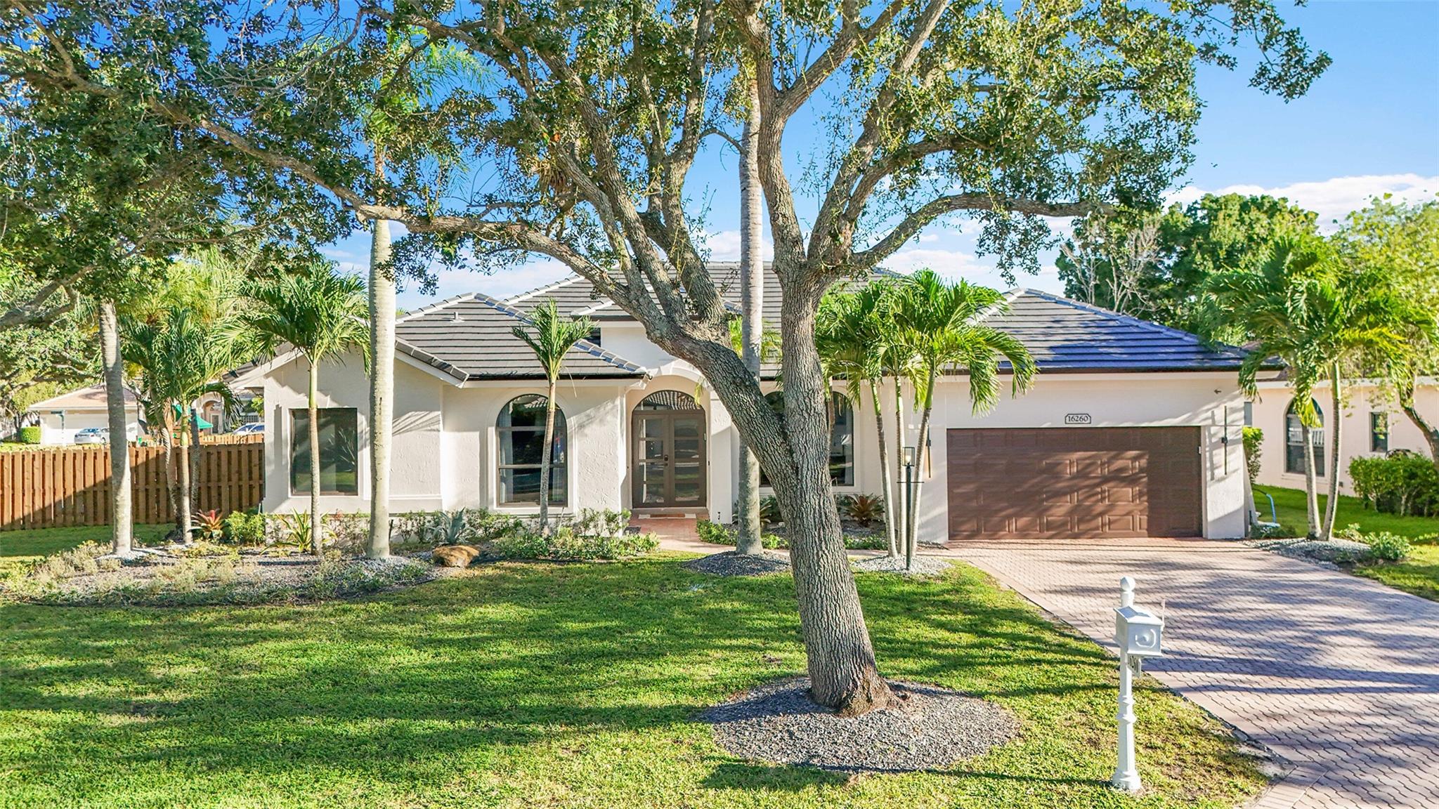 16260 Owasco Cir