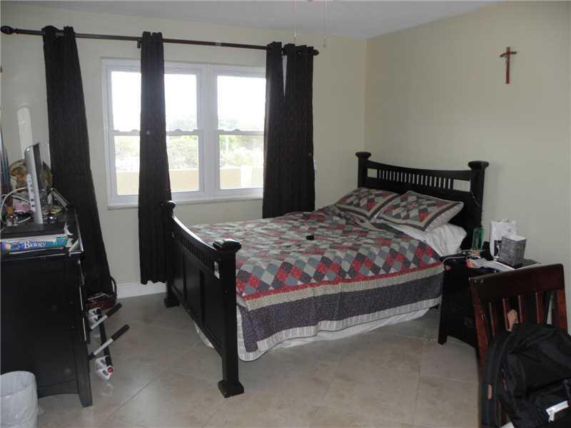 ROLLING GREEN CONDO C - Residential Lease