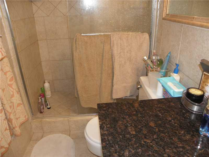 ROLLING GREEN CONDO C - Residential Lease