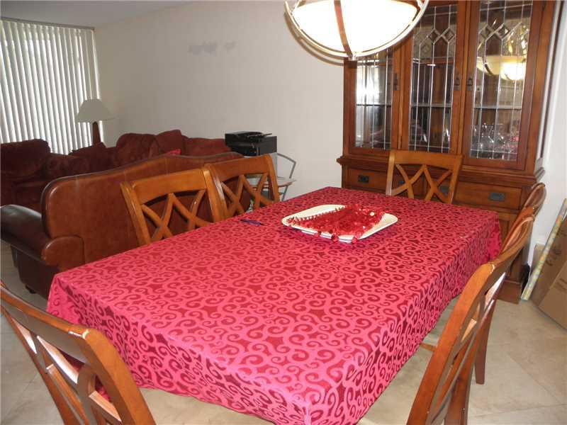 ROLLING GREEN CONDO C - Residential Lease