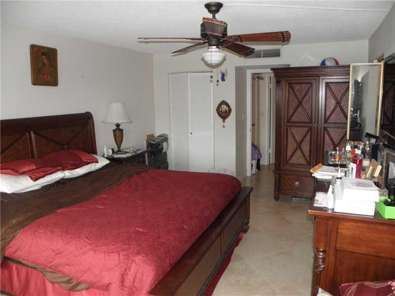 ROLLING GREEN CONDO C - Residential Lease