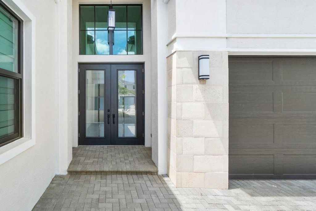 Photo of 13570 Artisan Circle, Palm Beach Gardens, FL 33418 (MLS # R10974213)