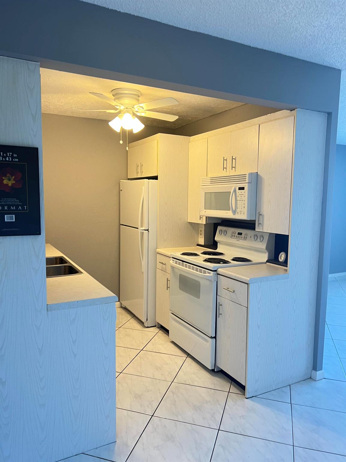 4013 Wolverton A