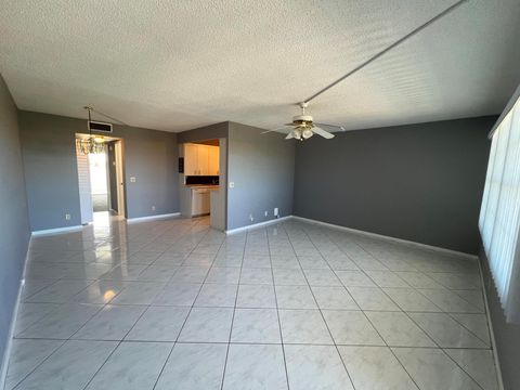 4013 Wolverton A Boca Raton FL 33434
