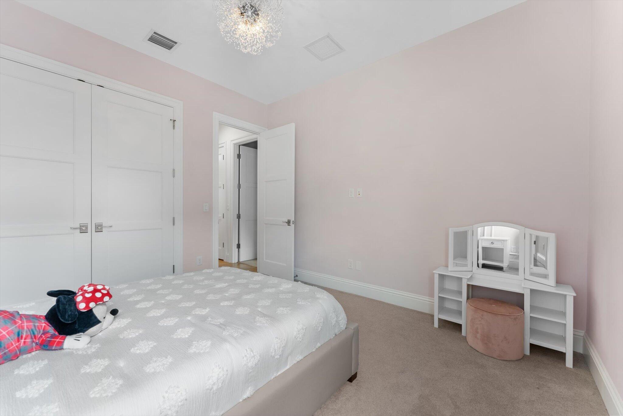 Hillsboro Park Add North - Residential