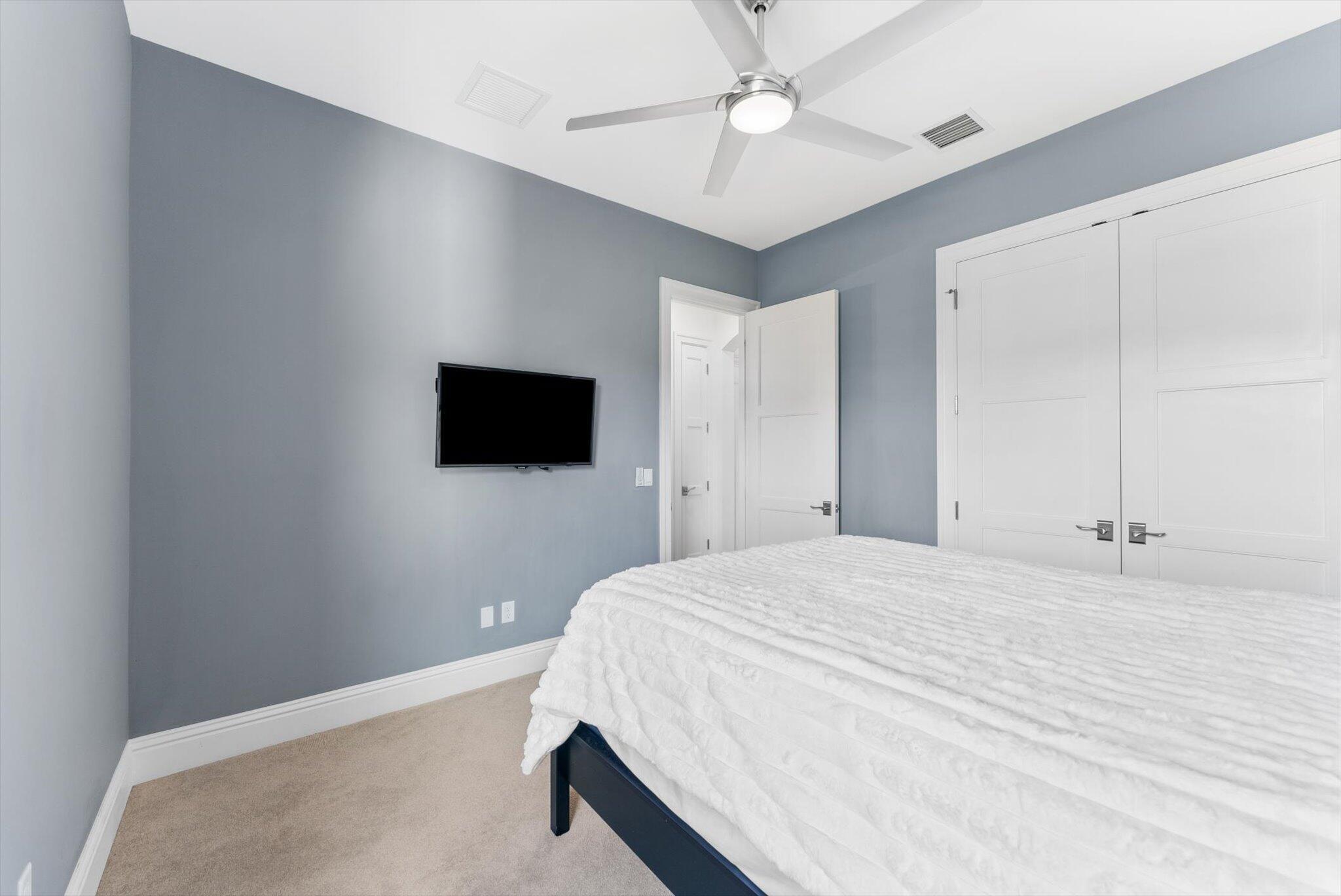 Hillsboro Park Add North - Residential