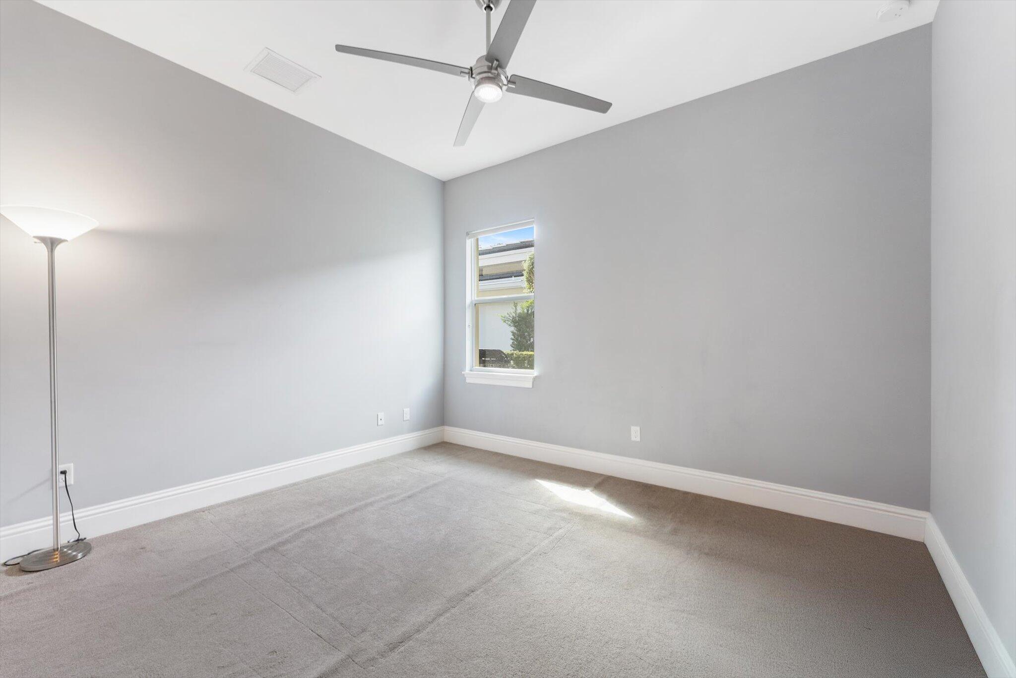 Hillsboro Park Add North - Residential